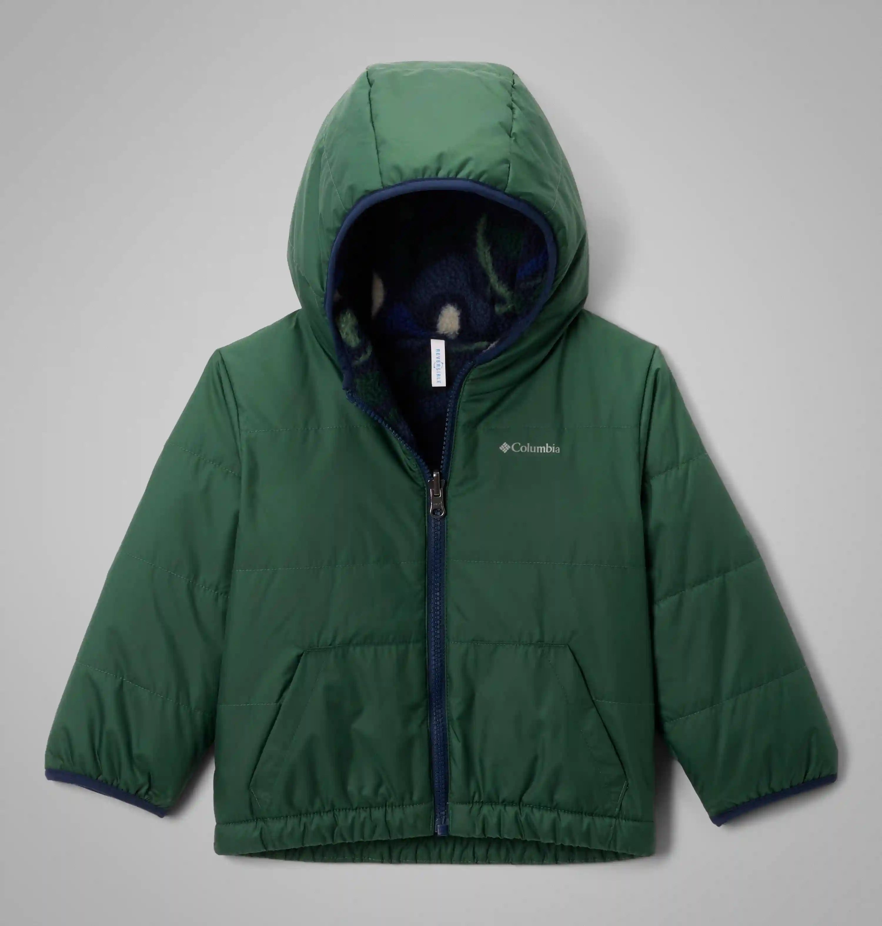 columbiacloth.it.com