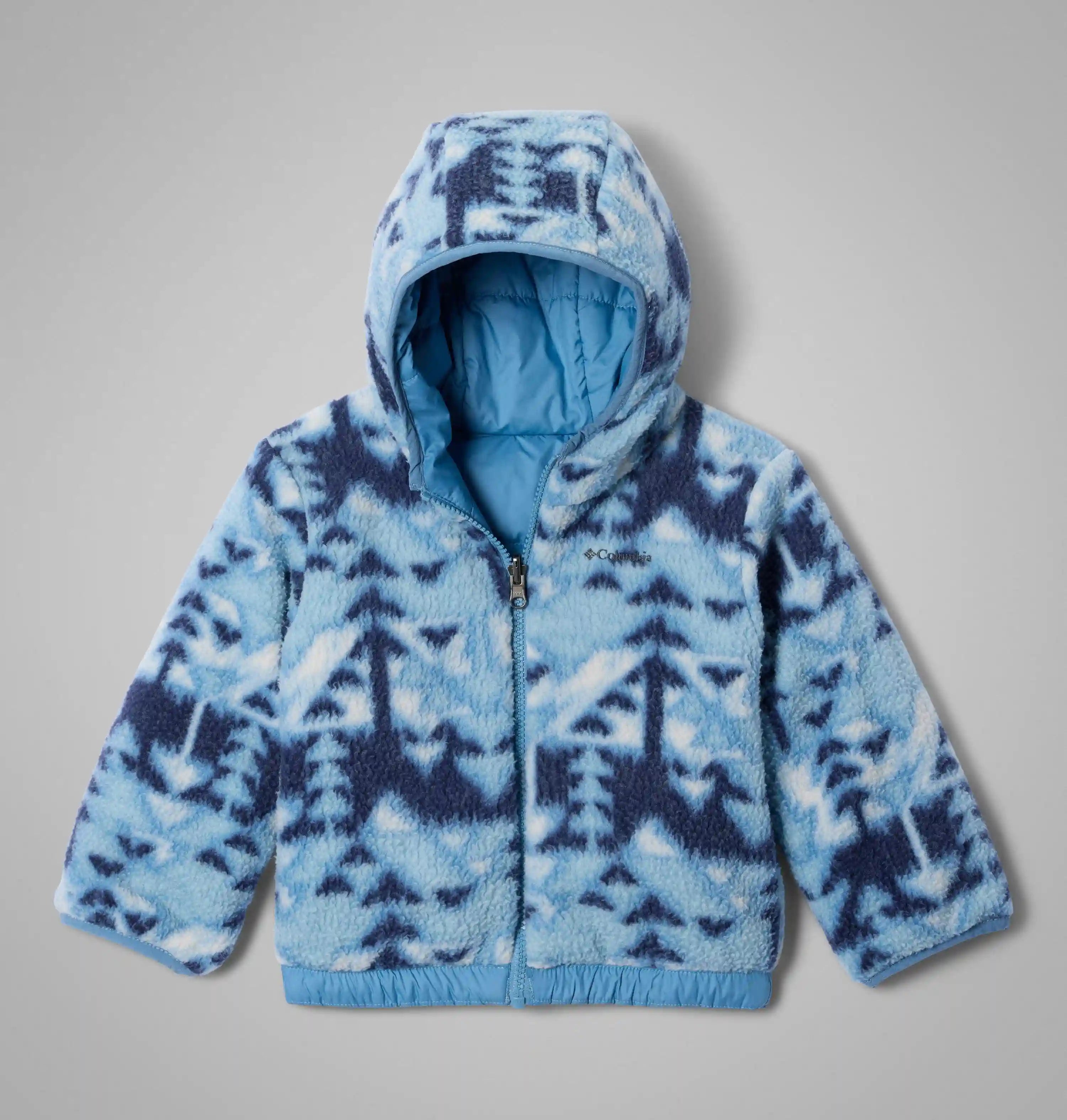 columbiacloth.it.com