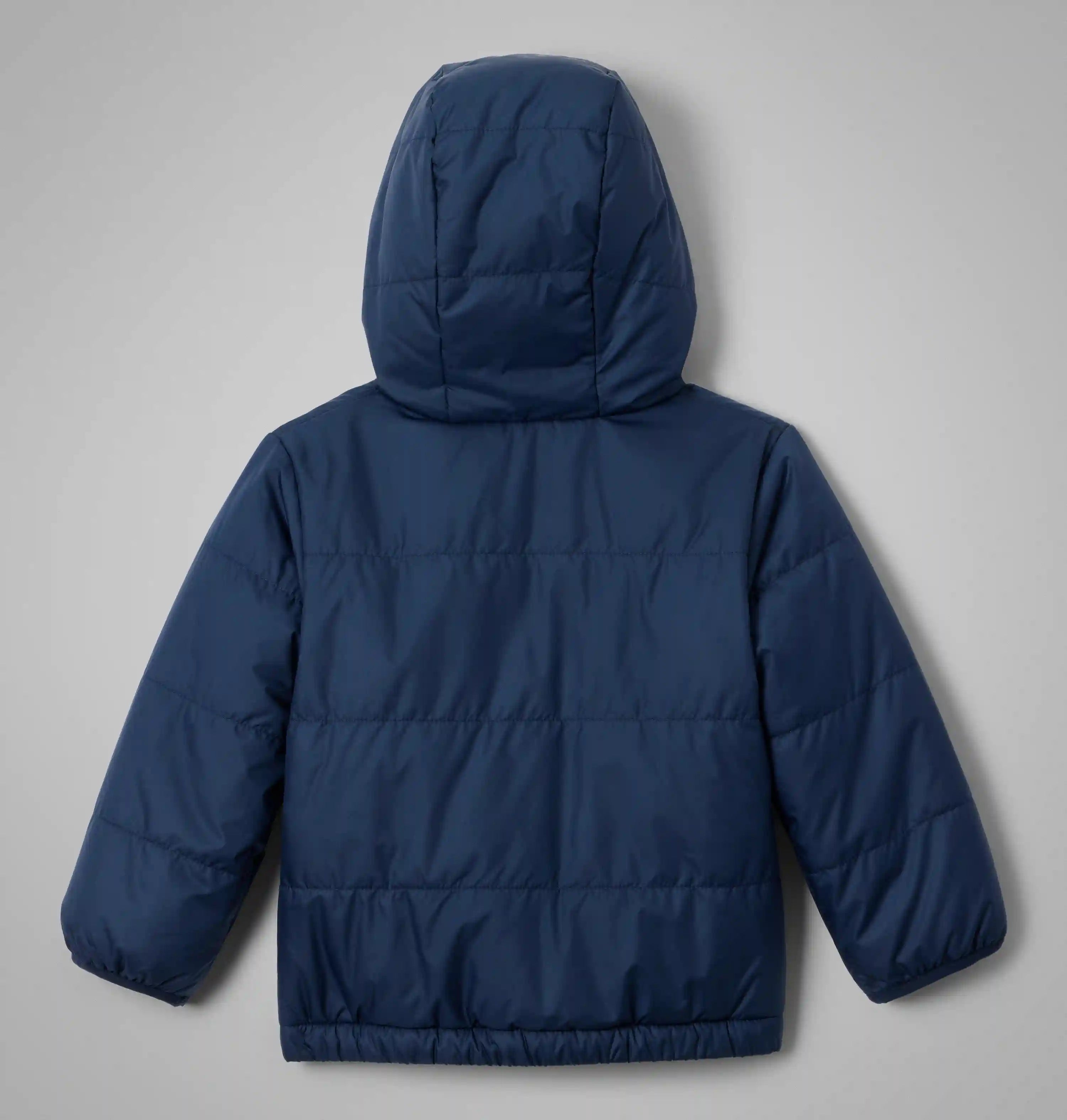 columbiacloth.it.com