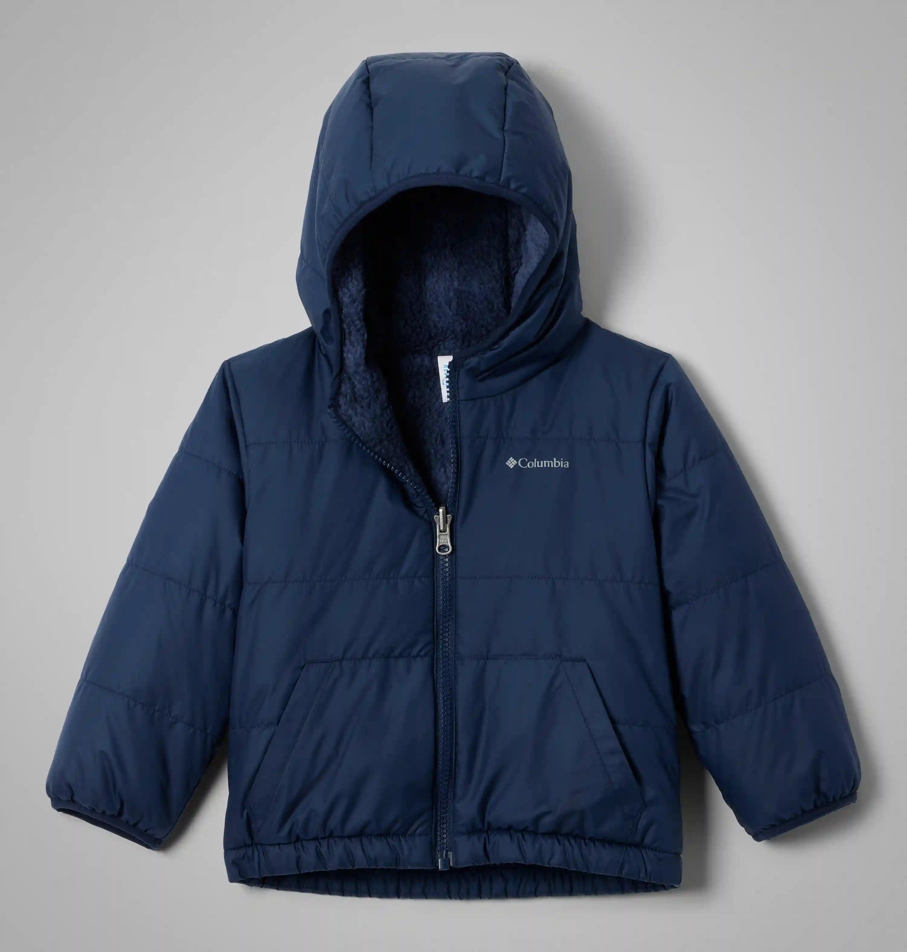 columbiacloth.it.com