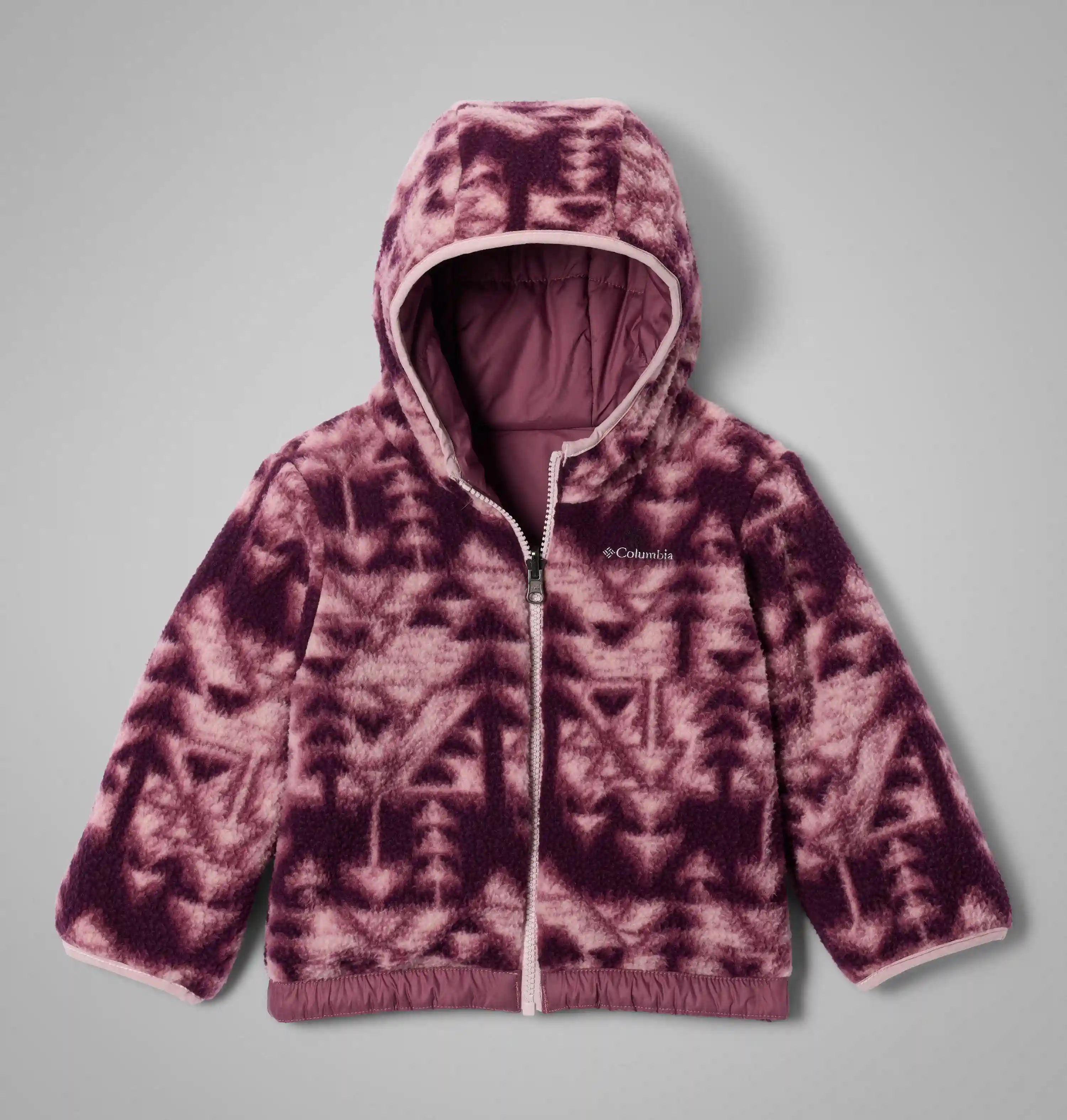 columbiacloth.it.com