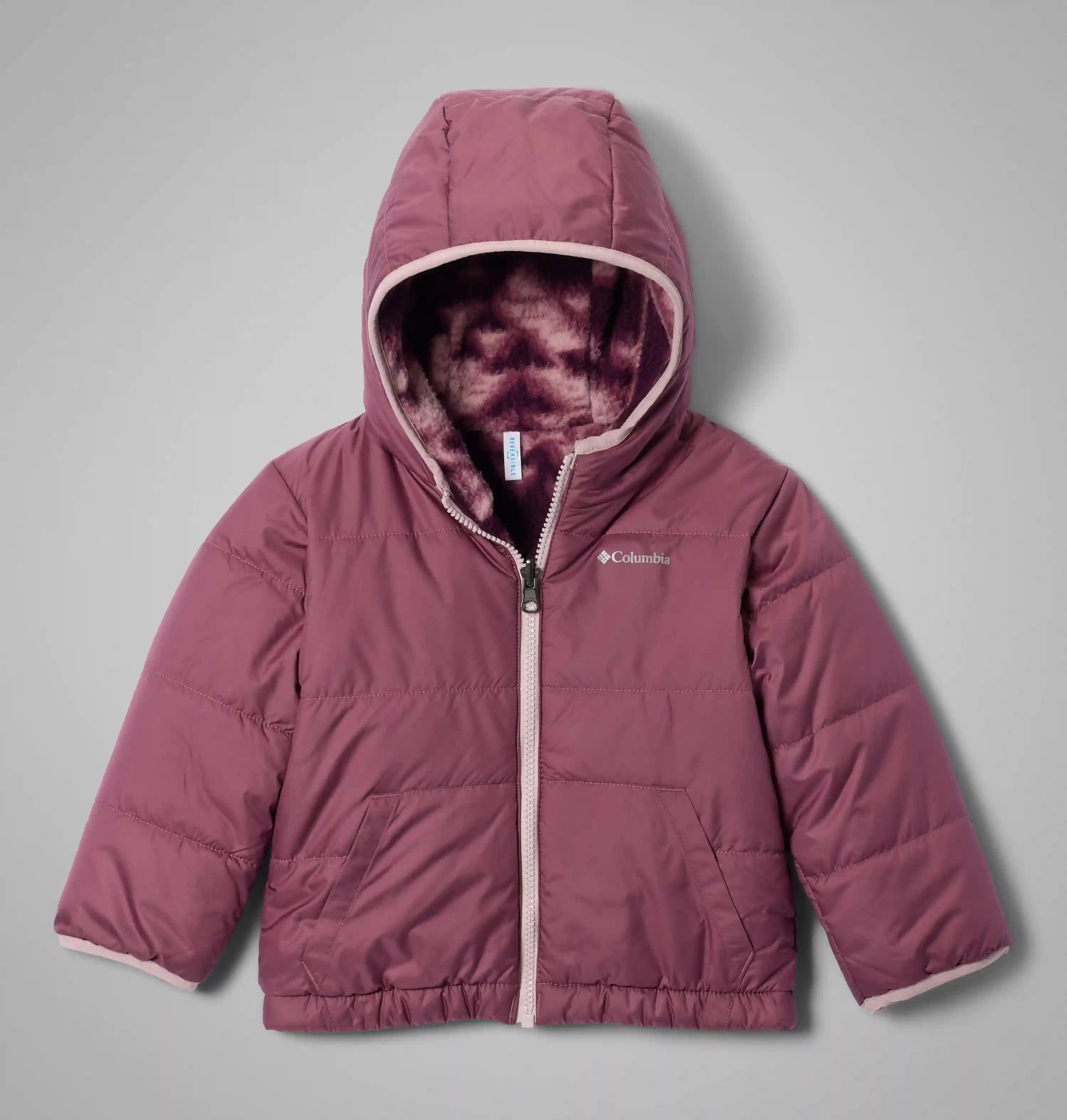 columbiacloth.it.com
