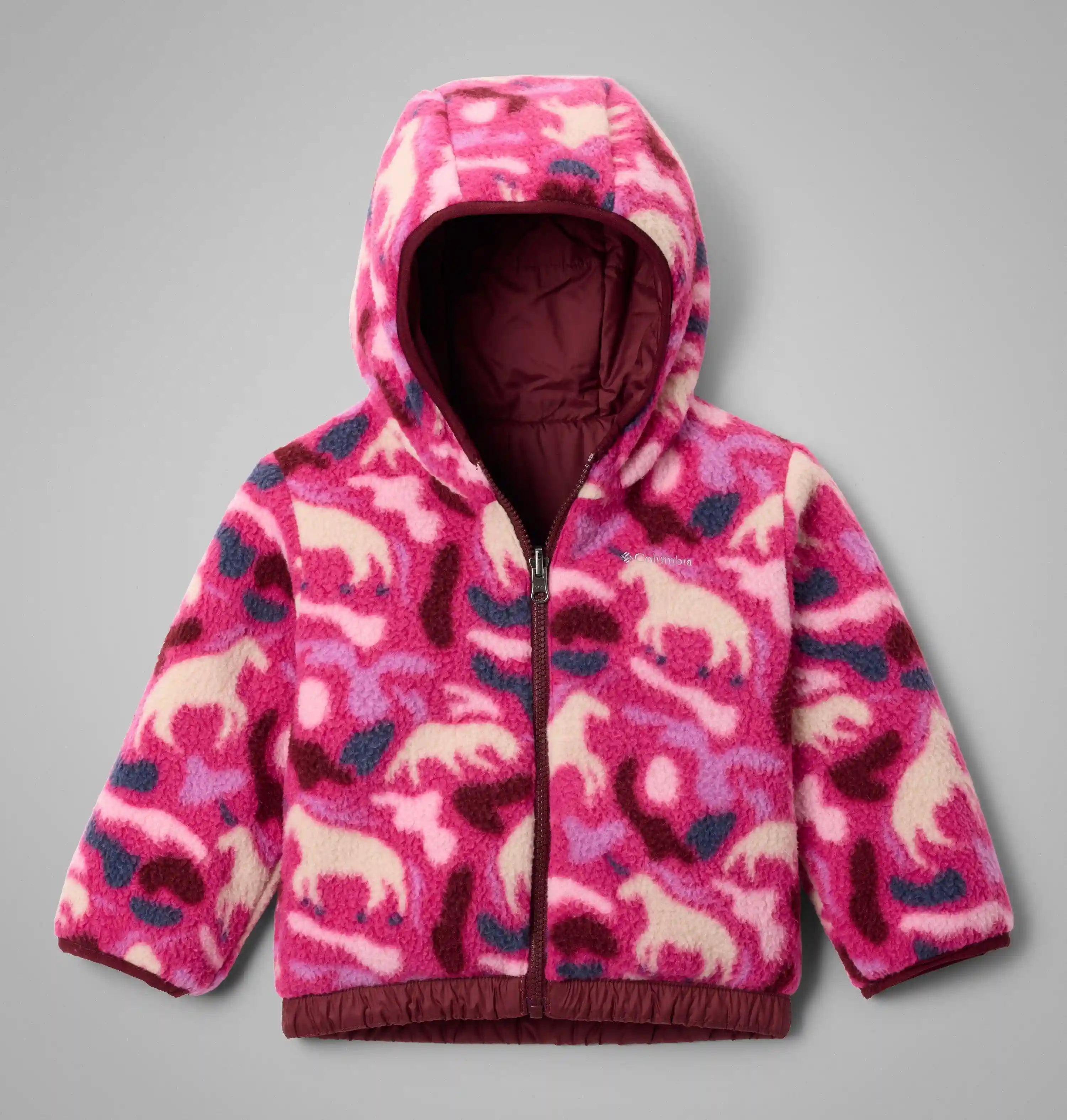 columbiacloth.it.com