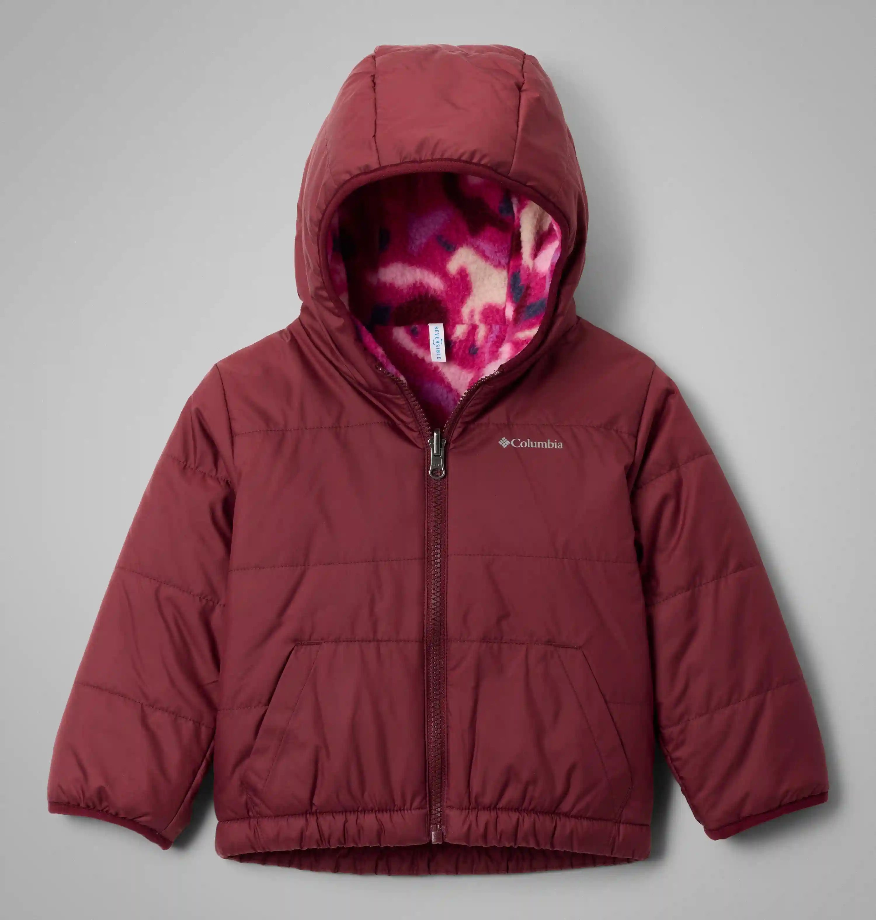 columbiacloth.it.com