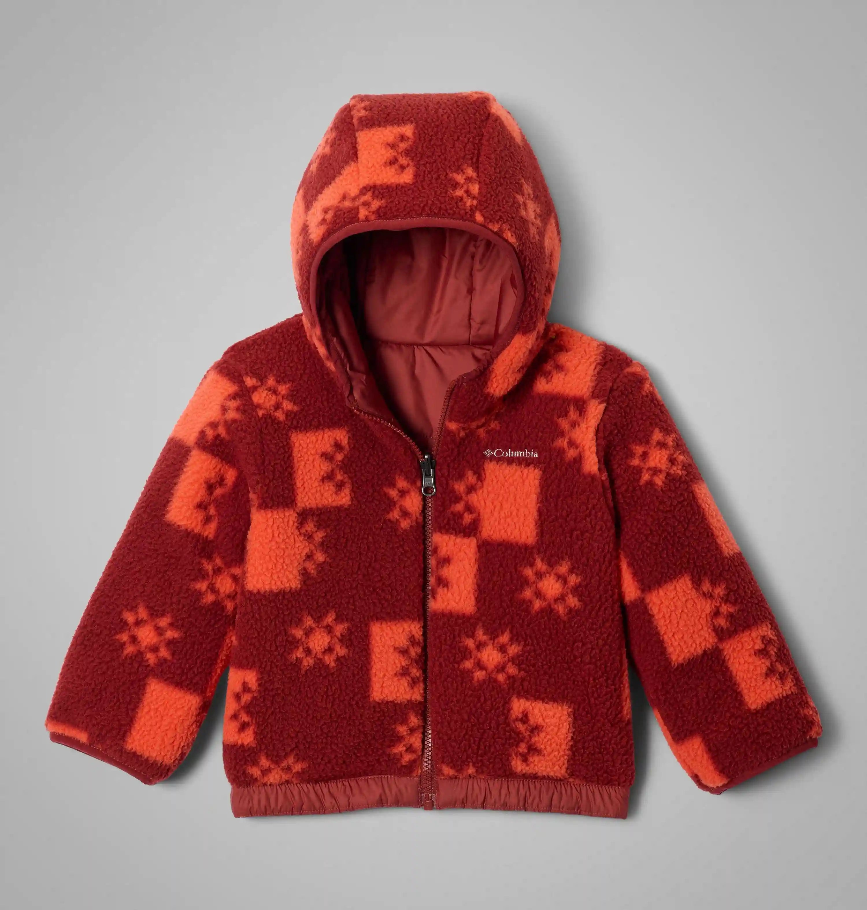 columbiacloth.it.com