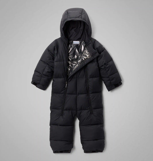 Toddler Pike Lake Suit