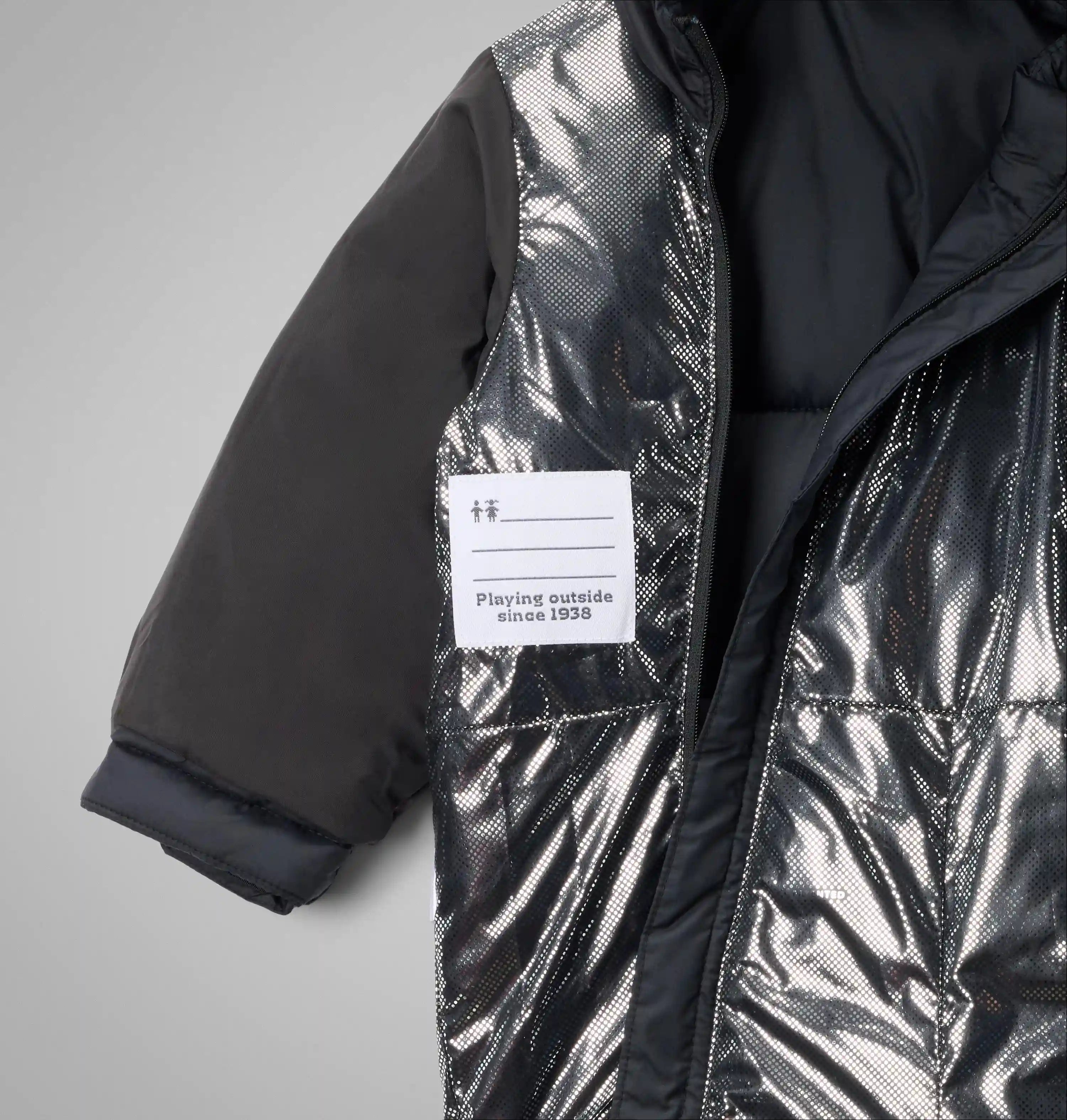columbiacloth.it.com