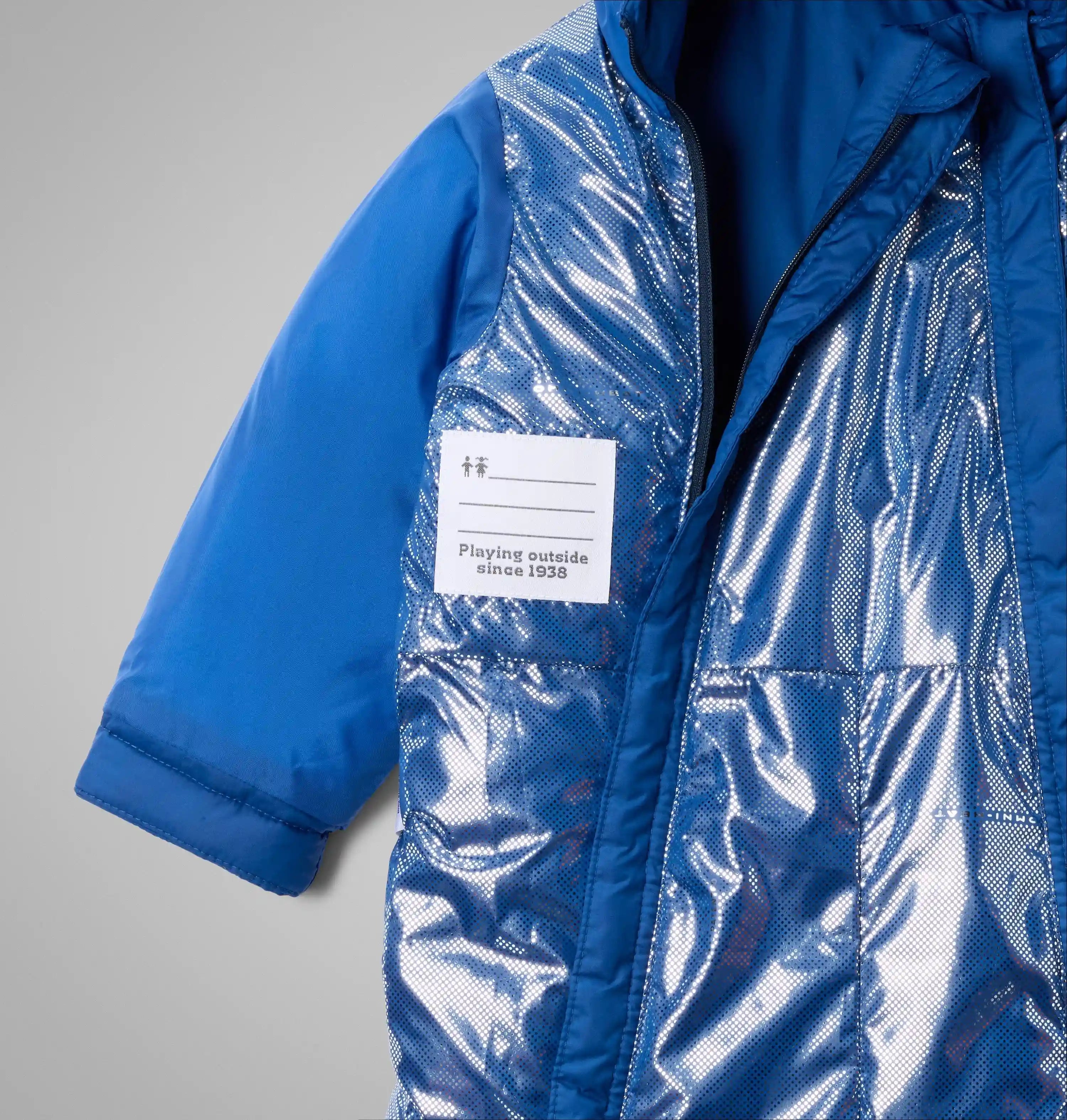 columbiacloth.it.com