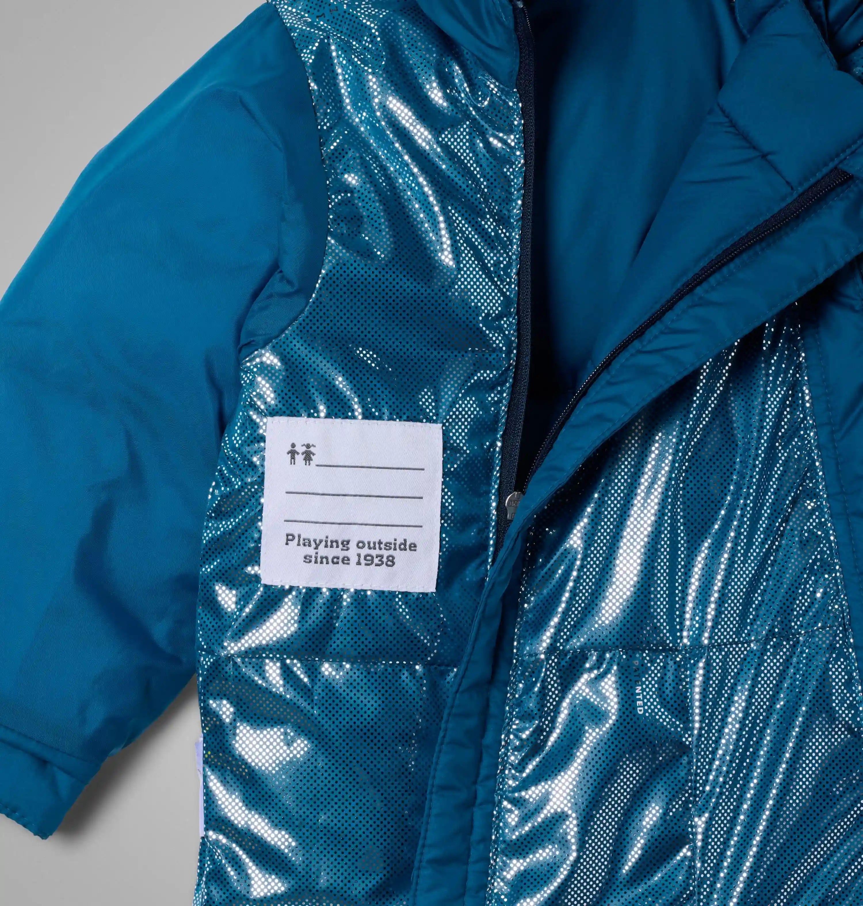 columbiacloth.it.com