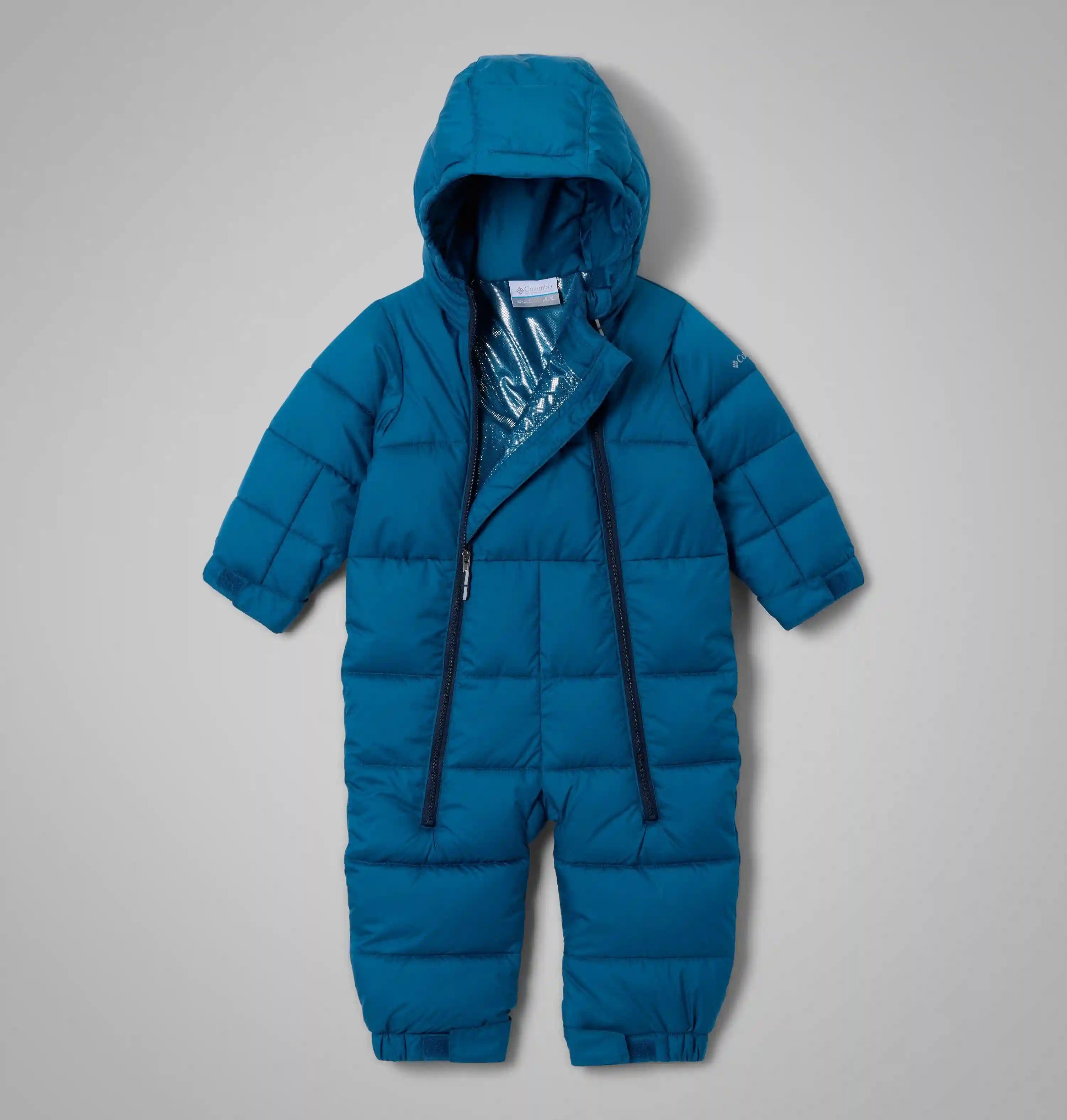 columbiacloth.it.com