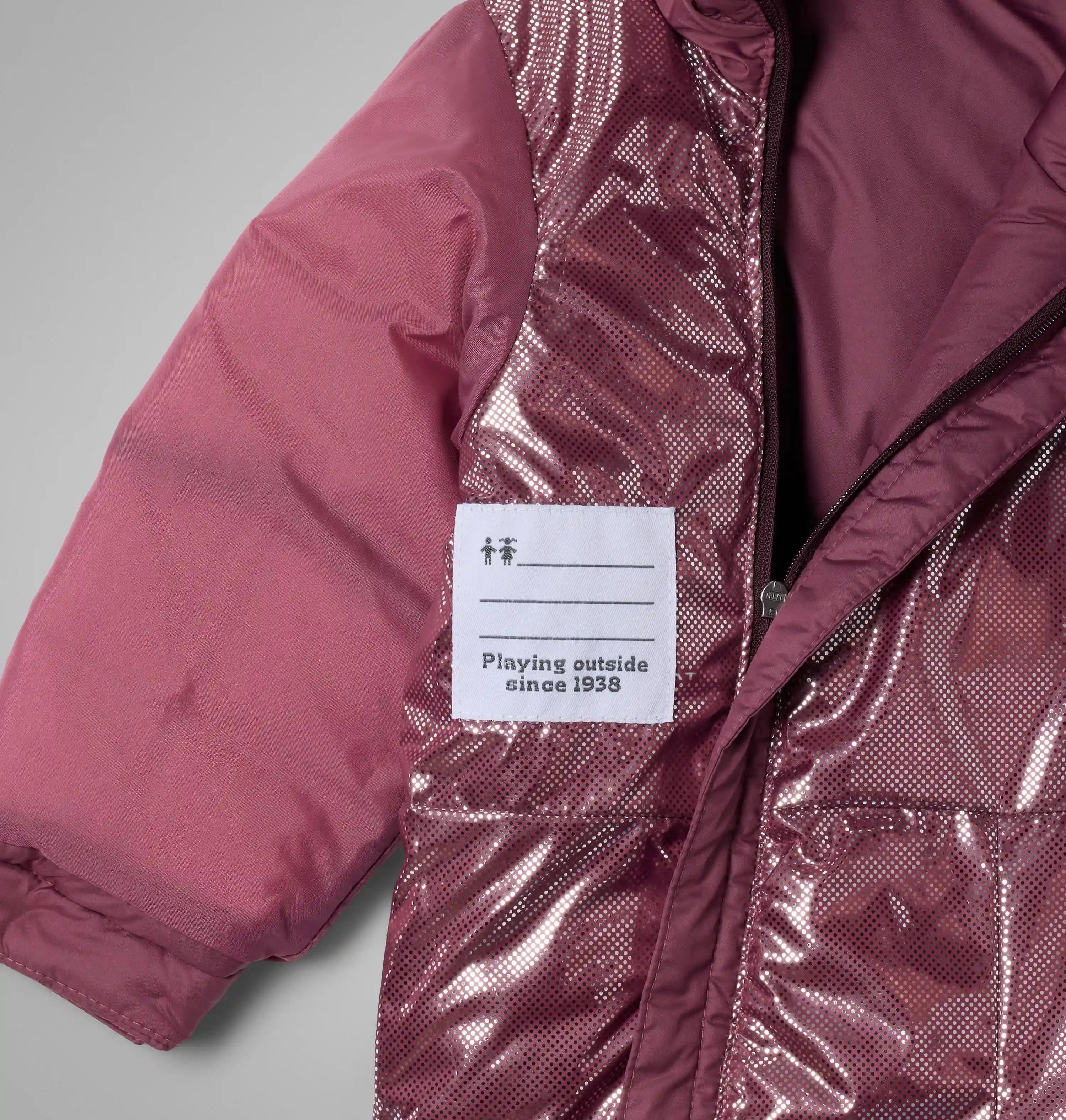 columbiacloth.it.com
