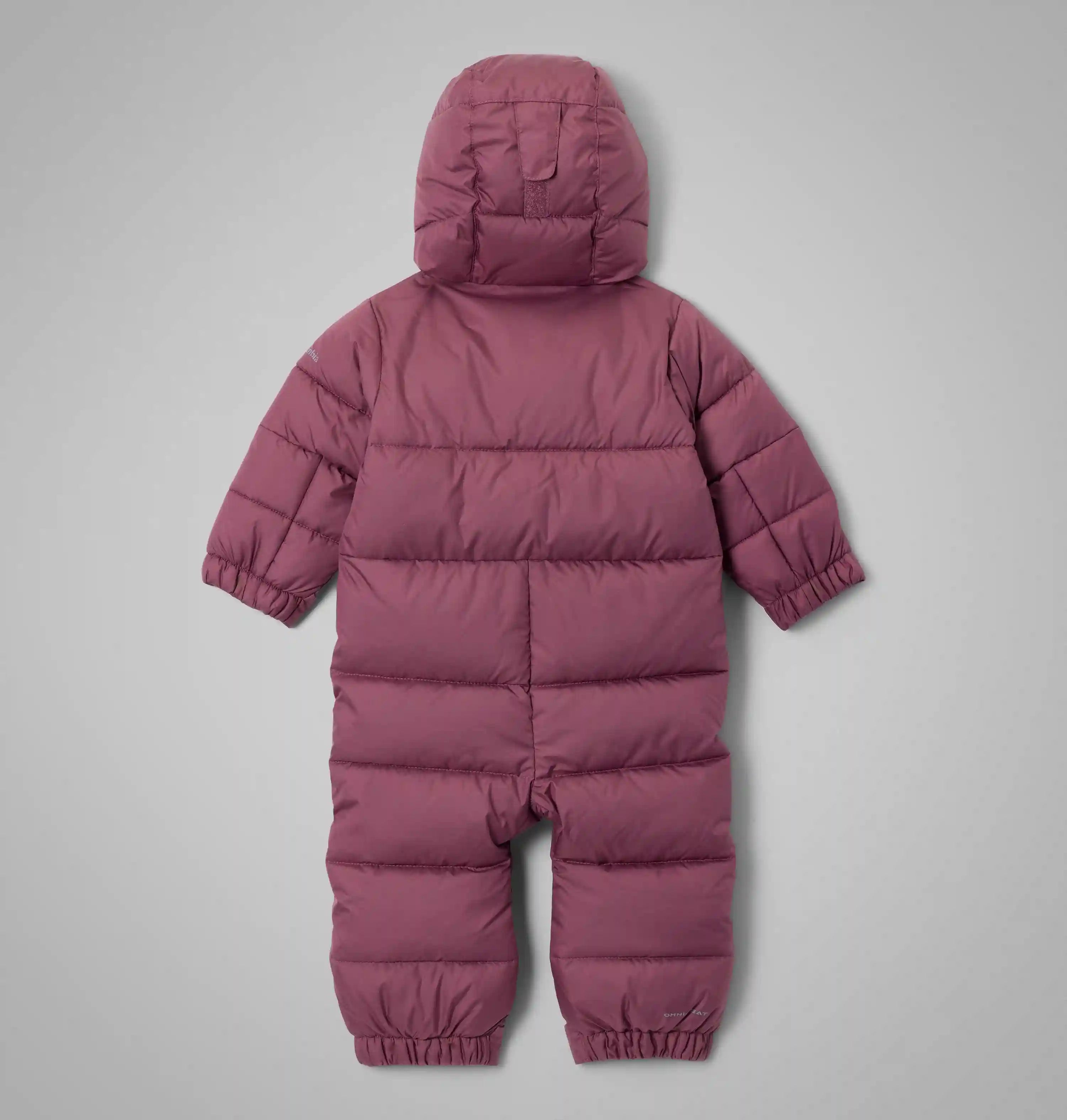columbiacloth.it.com