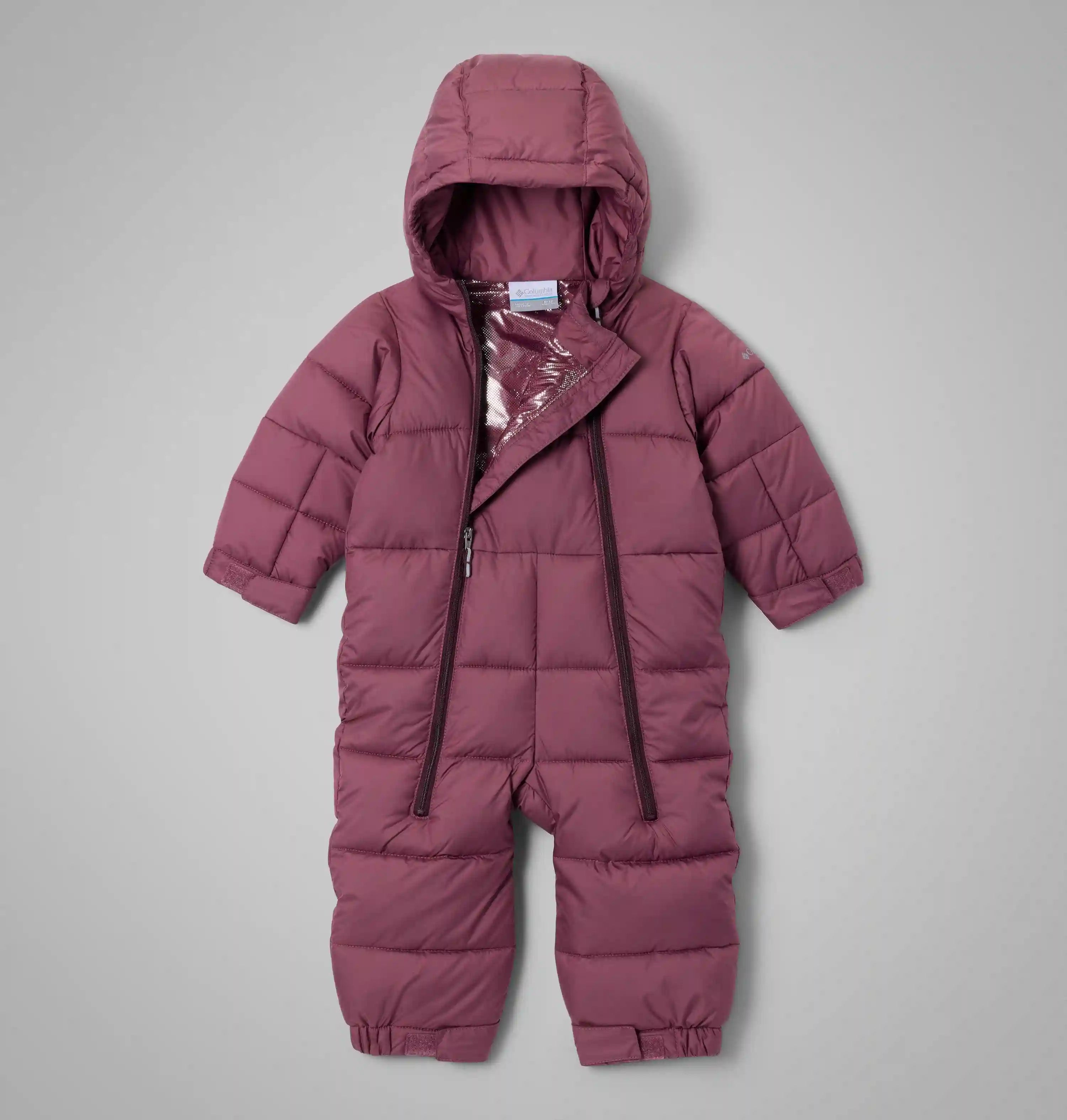 columbiacloth.it.com