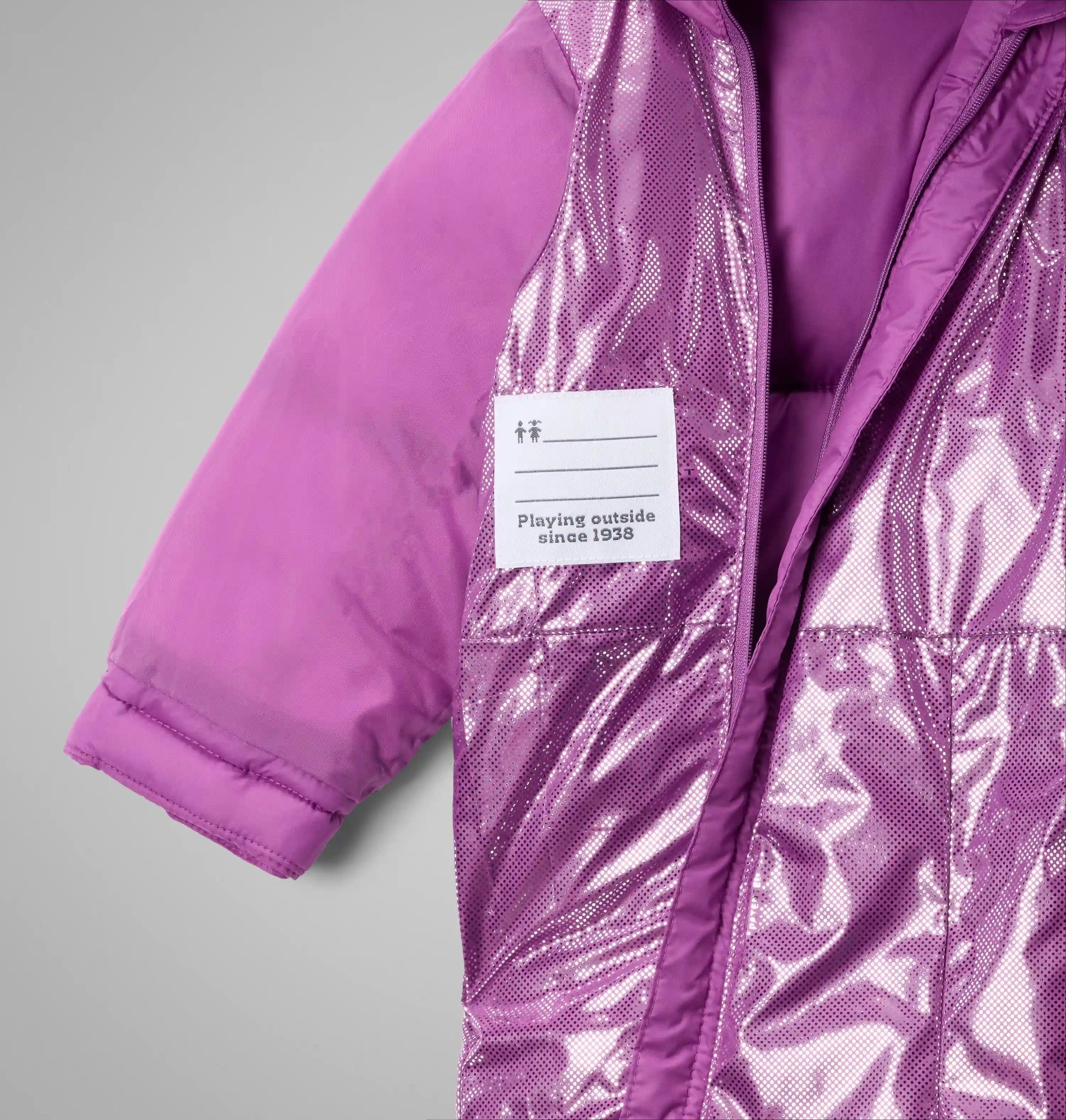 columbiacloth.it.com