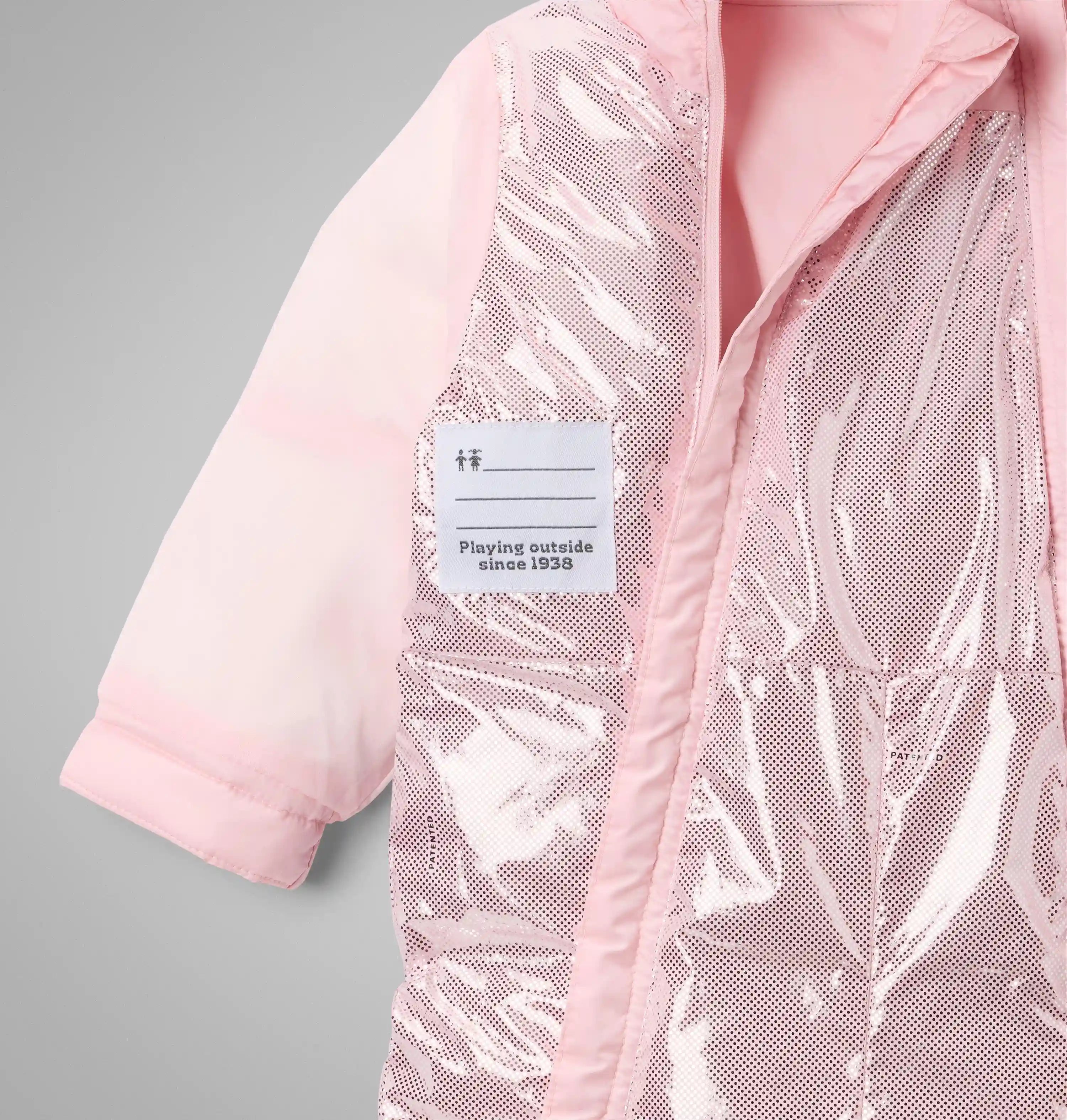 columbiacloth.it.com