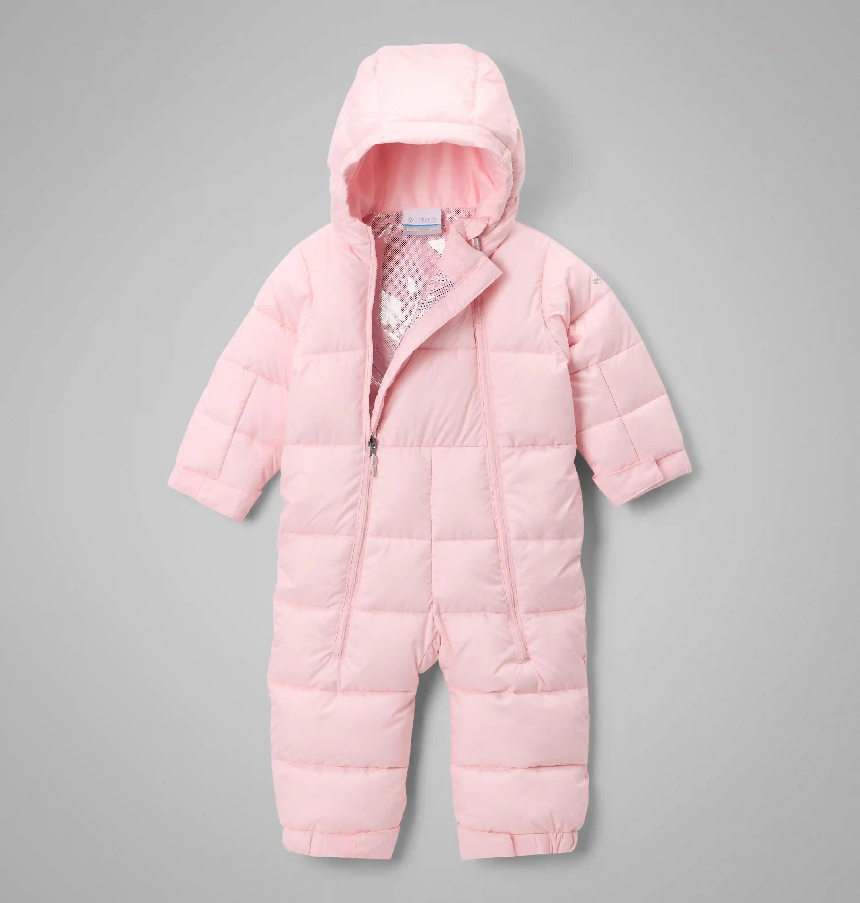 columbiacloth.it.com