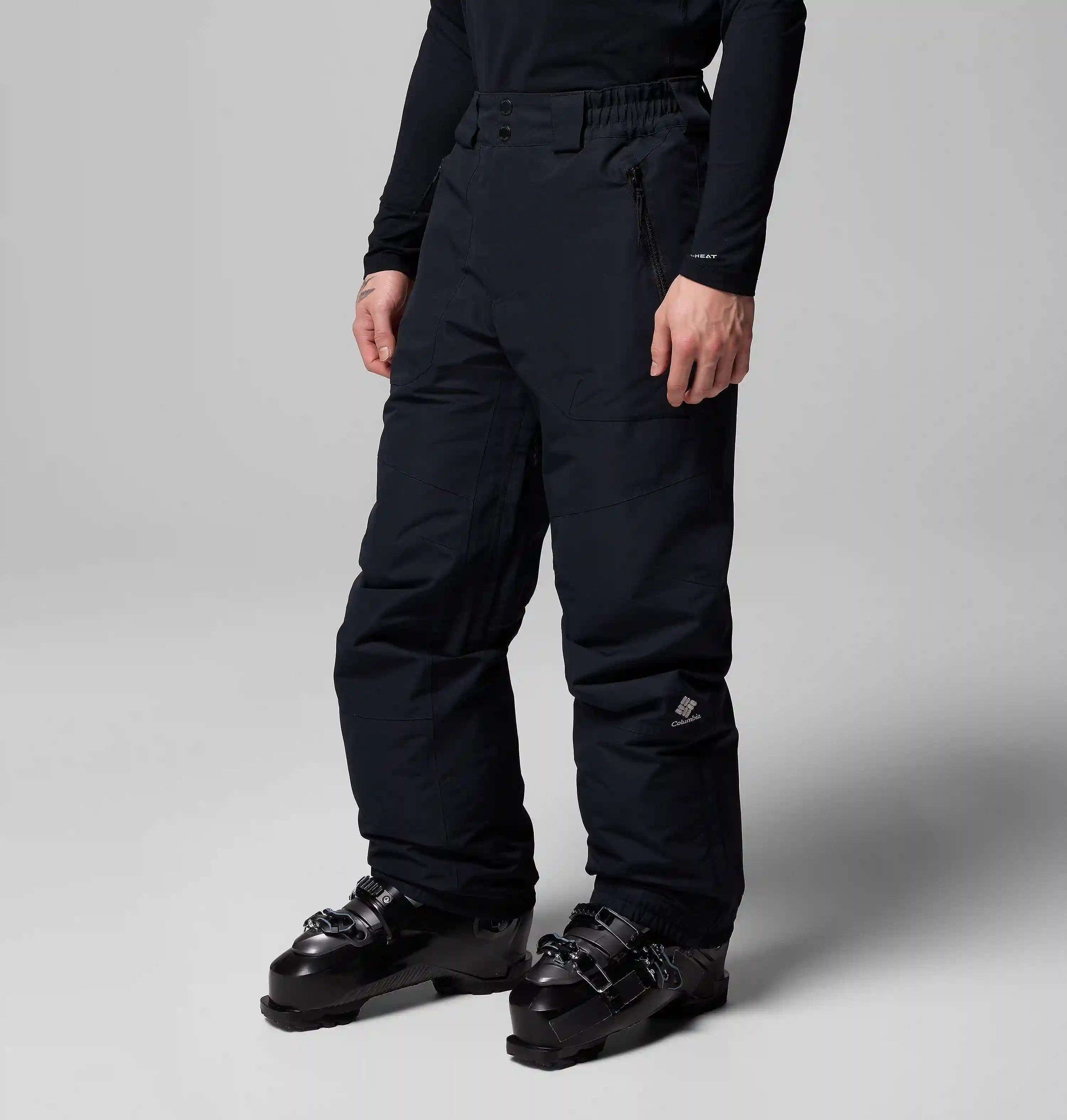columbiacloth.it.com