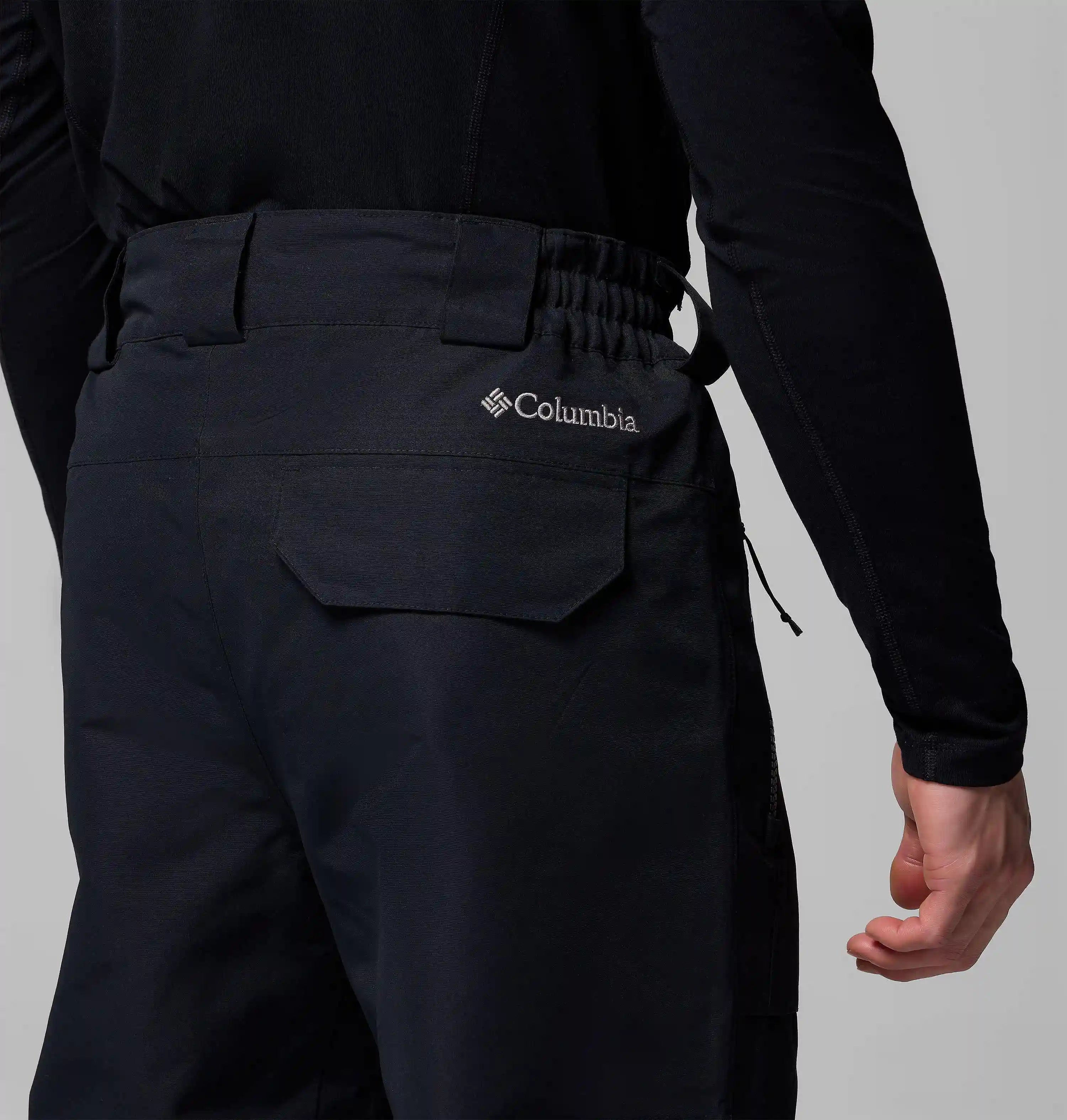 columbiacloth.it.com