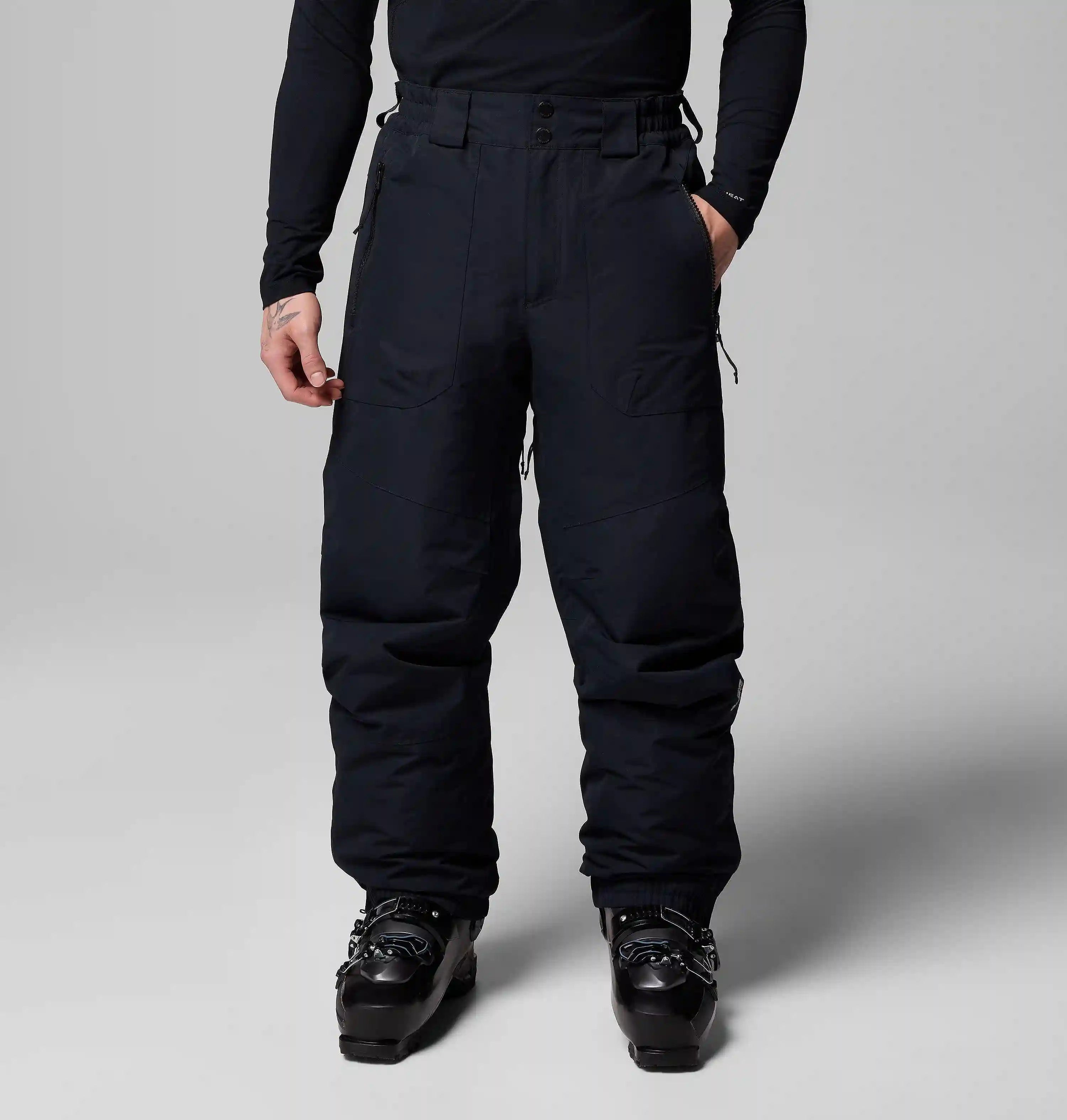 columbiacloth.it.com