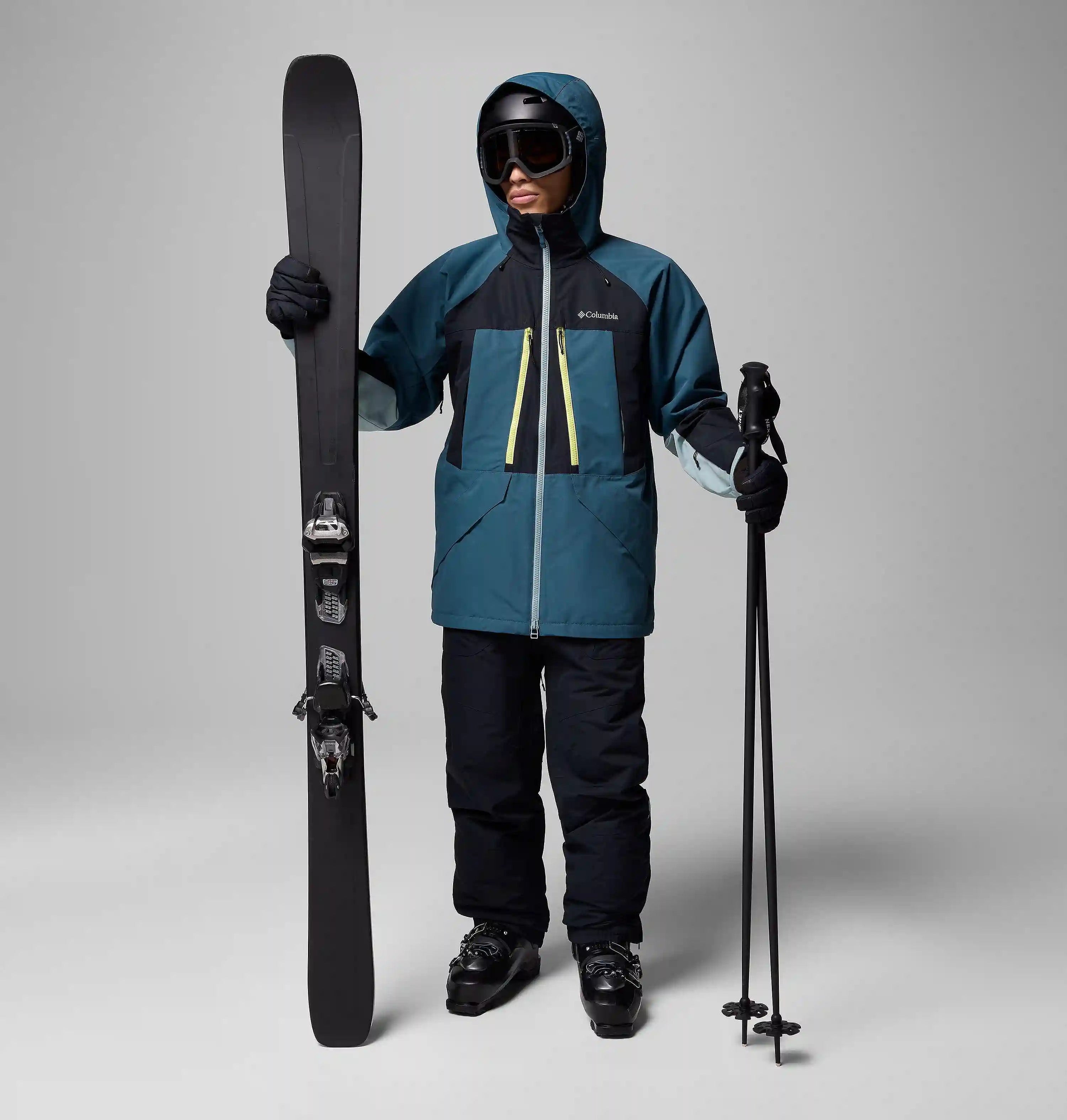 columbiacloth.it.com
