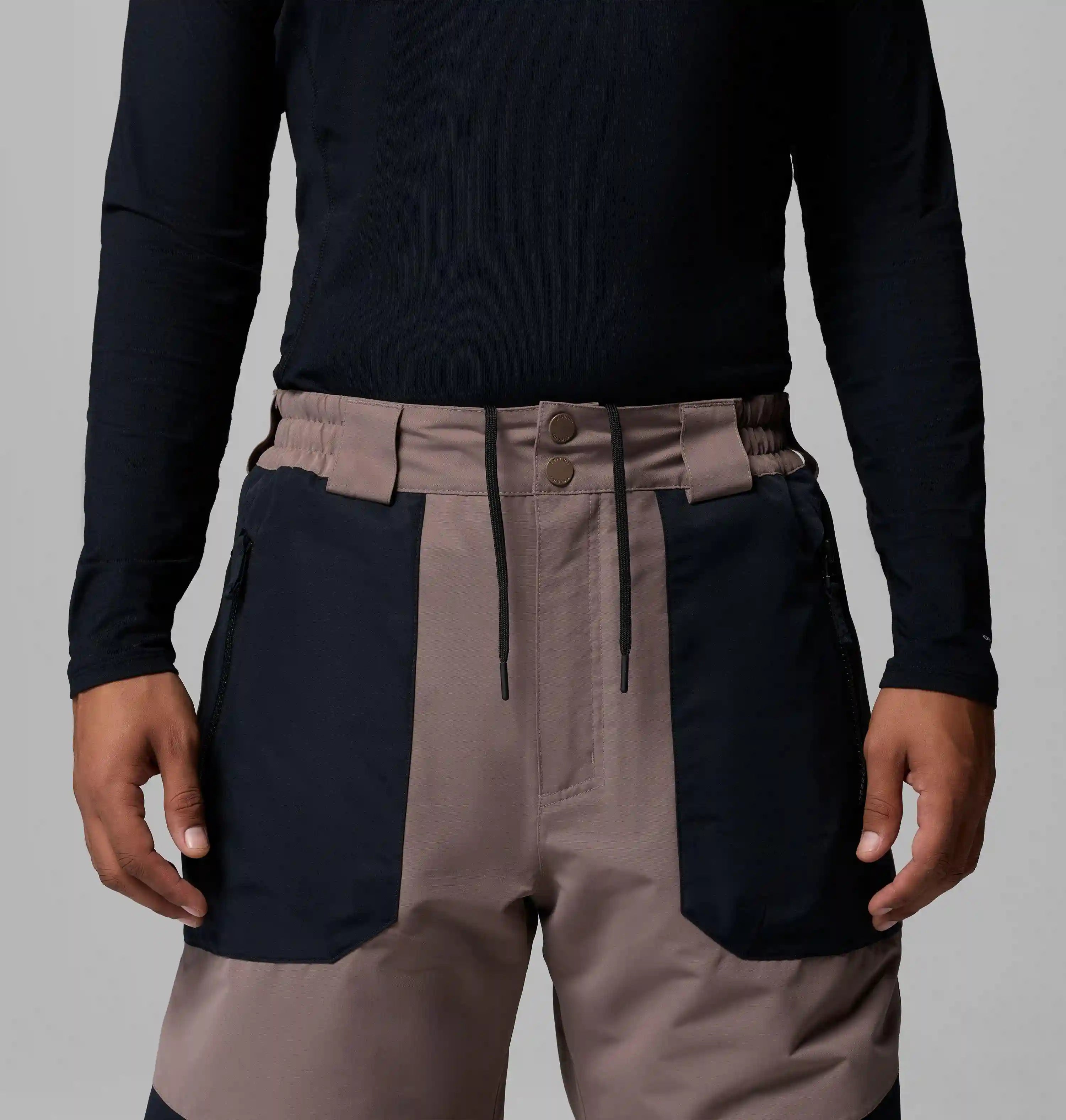 columbiacloth.it.com