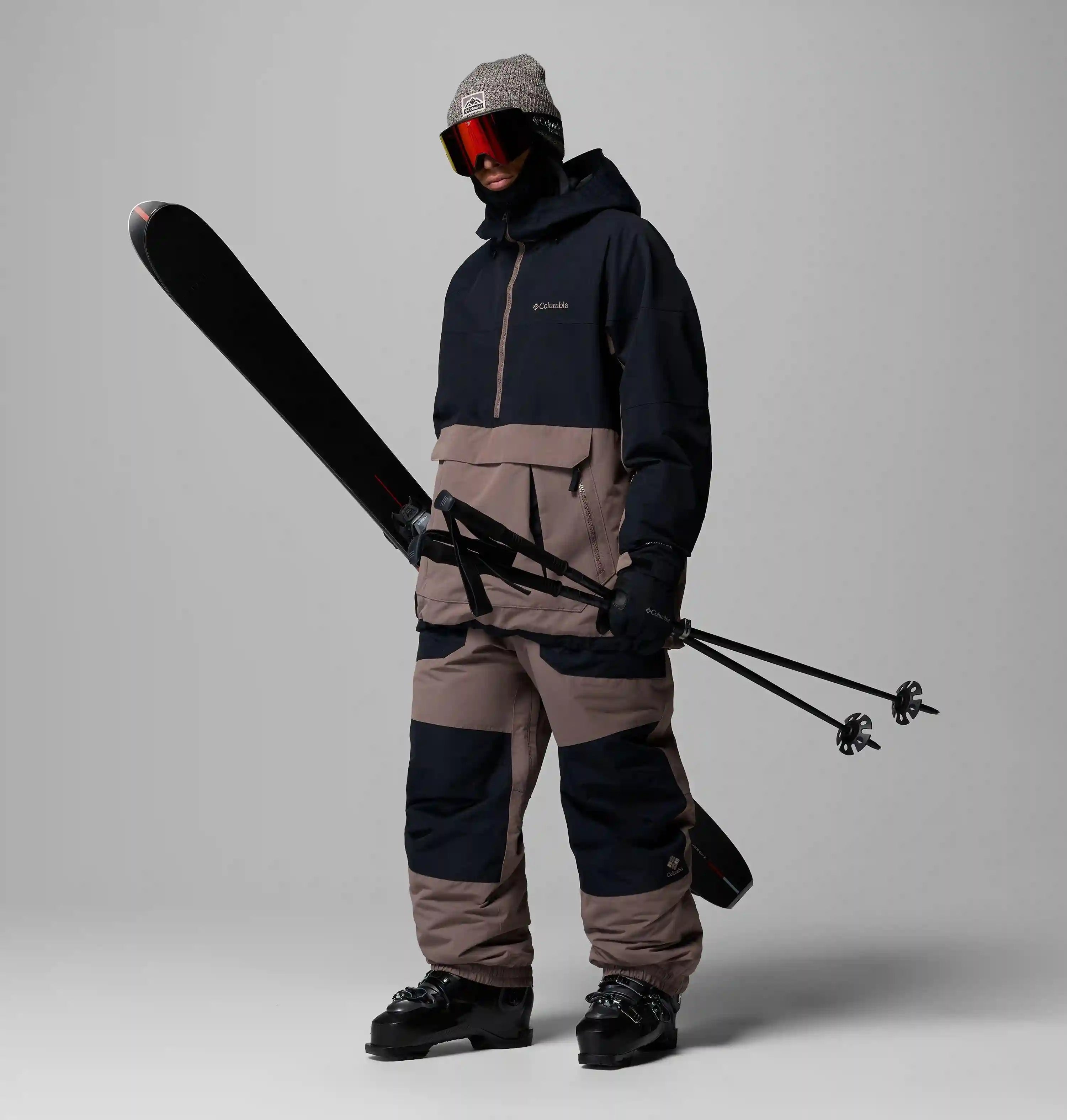columbiacloth.it.com