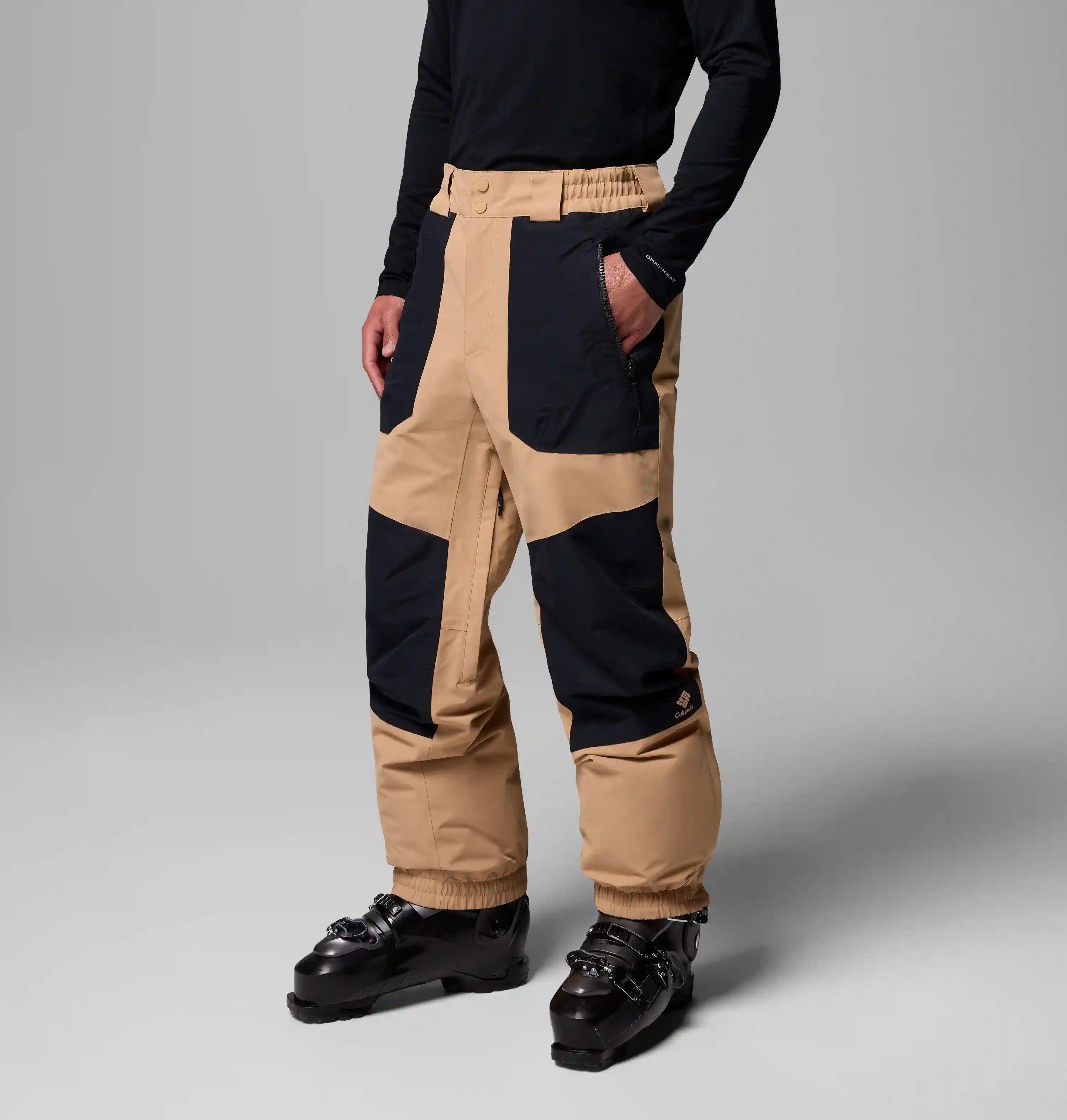 columbiacloth.it.com