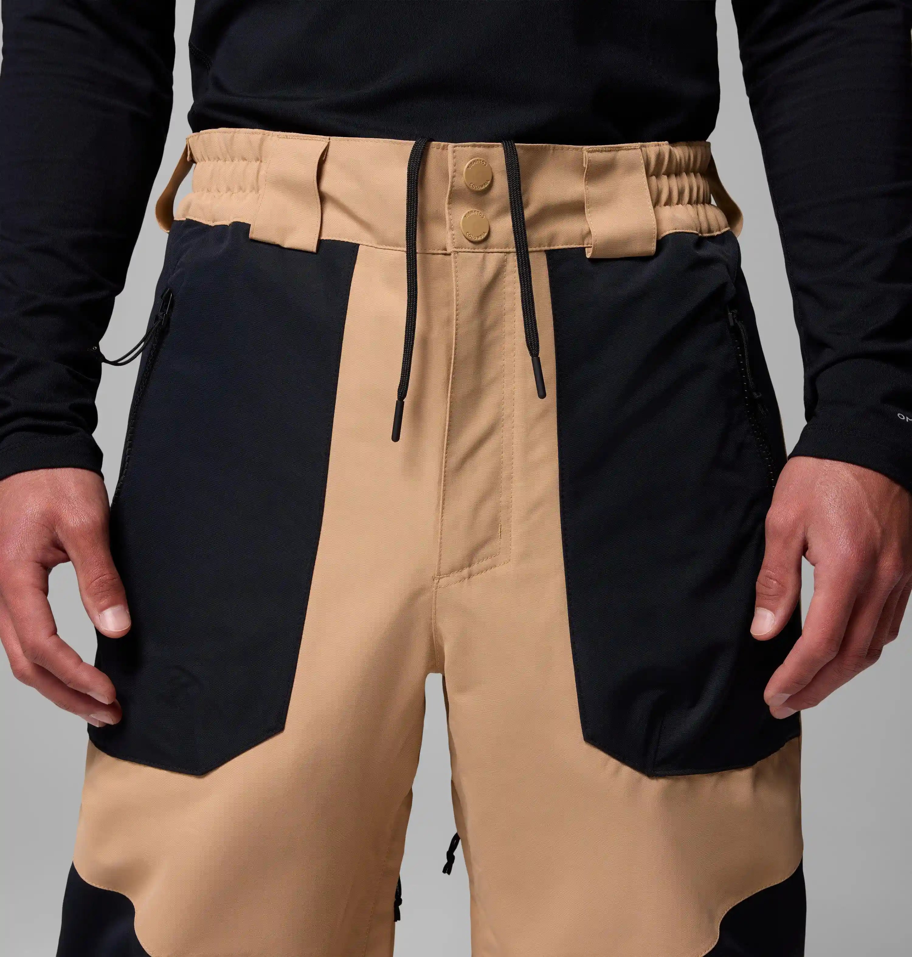 columbiacloth.it.com