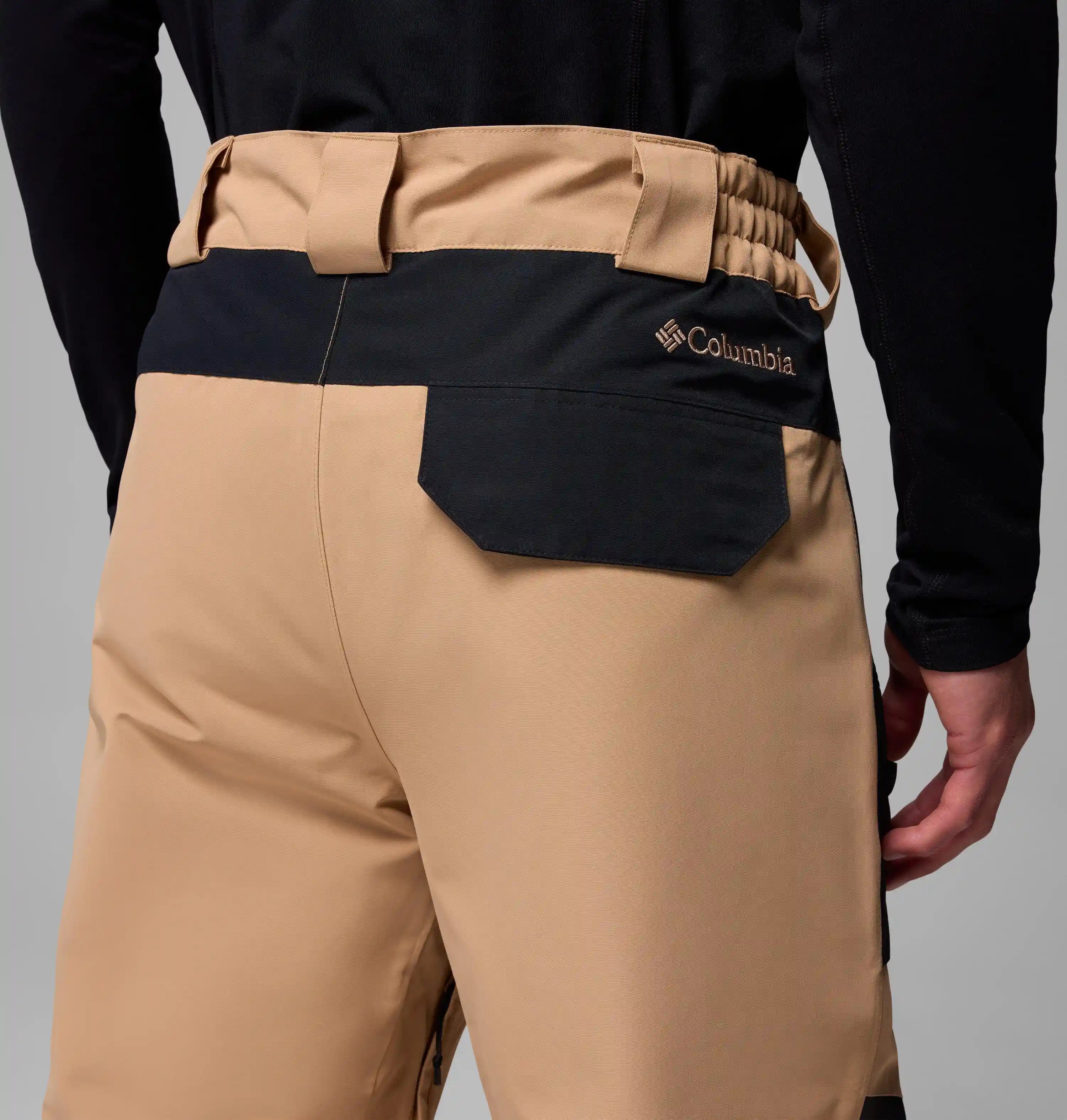 columbiacloth.it.com