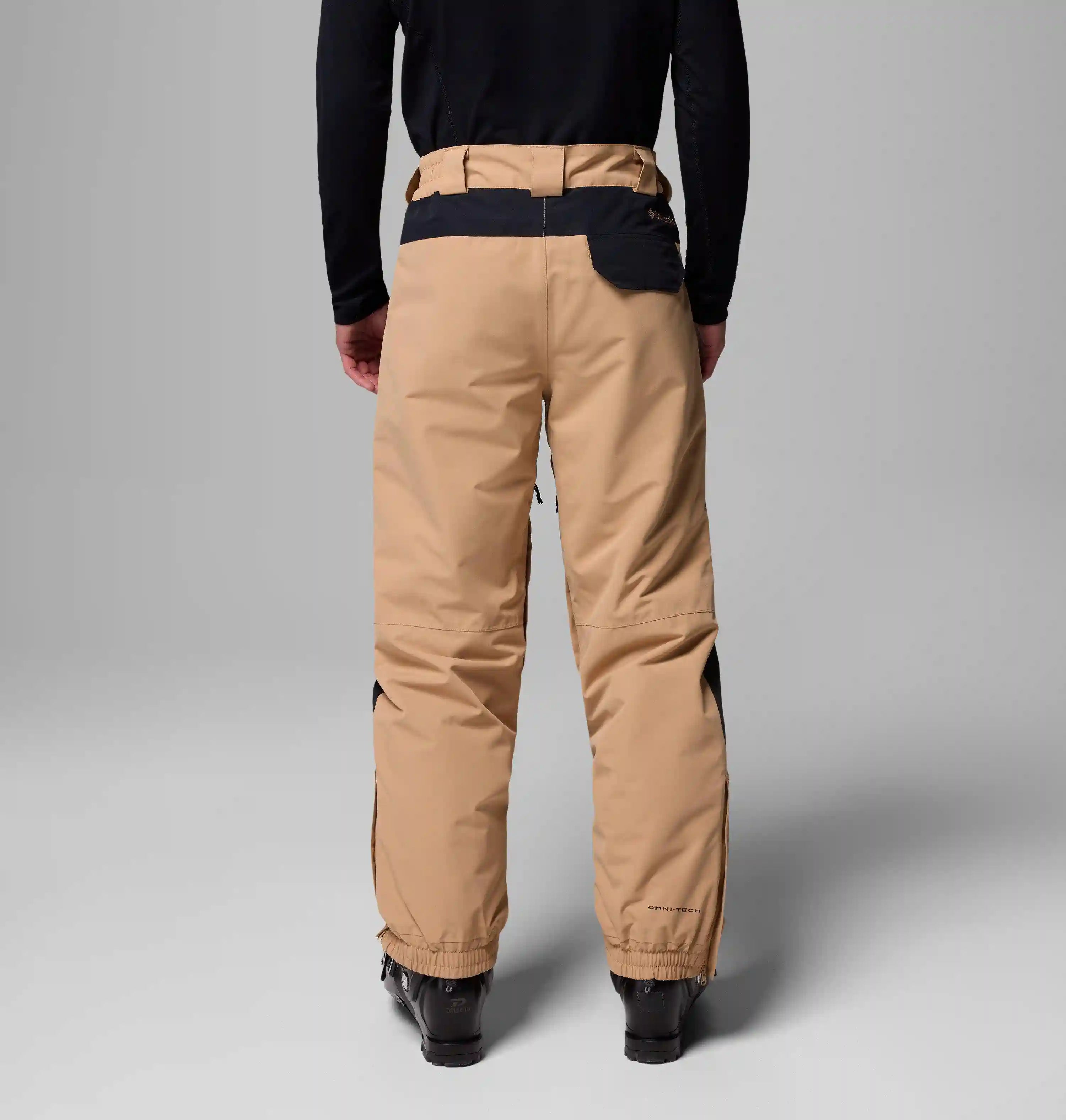 columbiacloth.it.com
