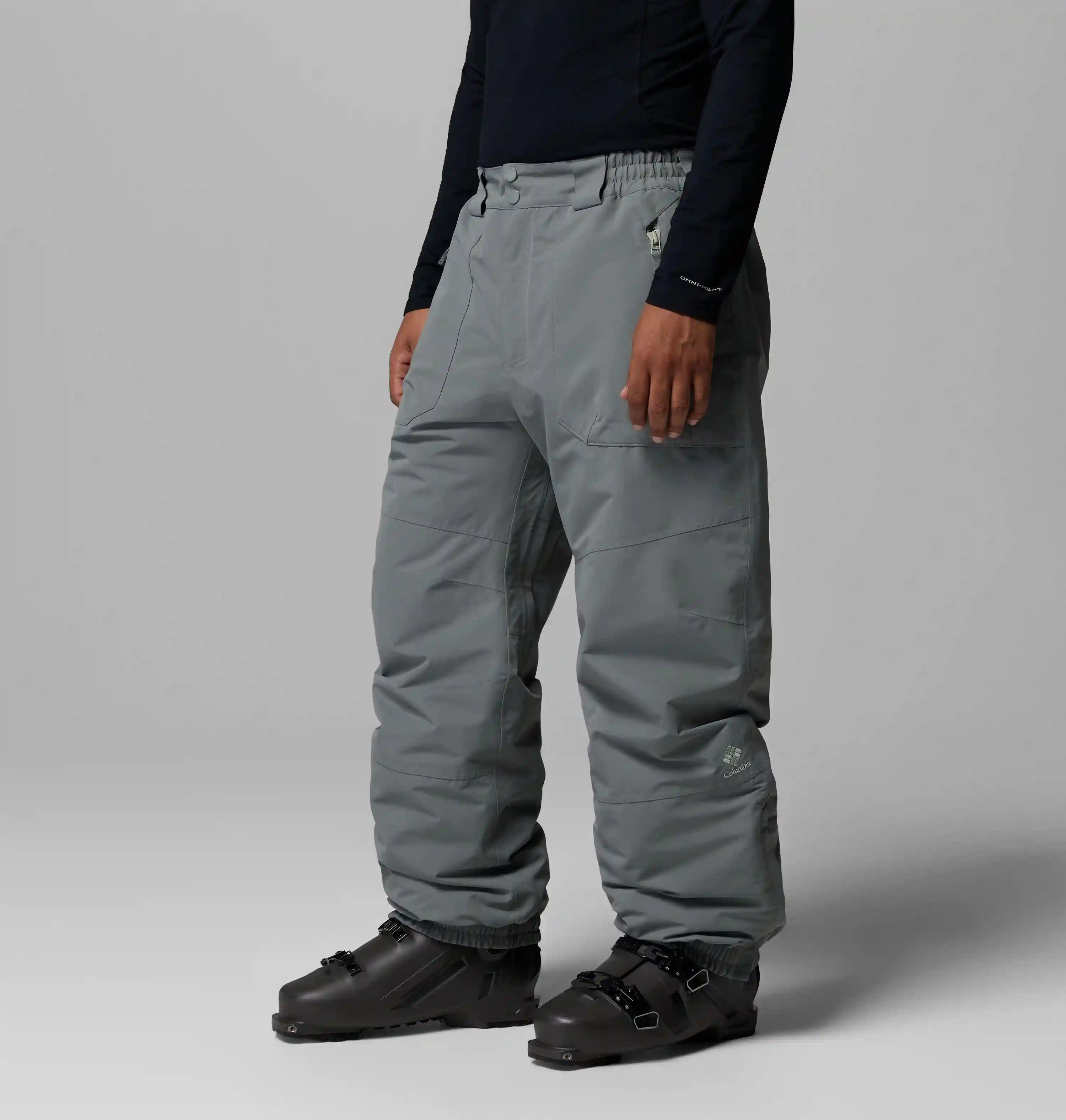 columbiacloth.it.com