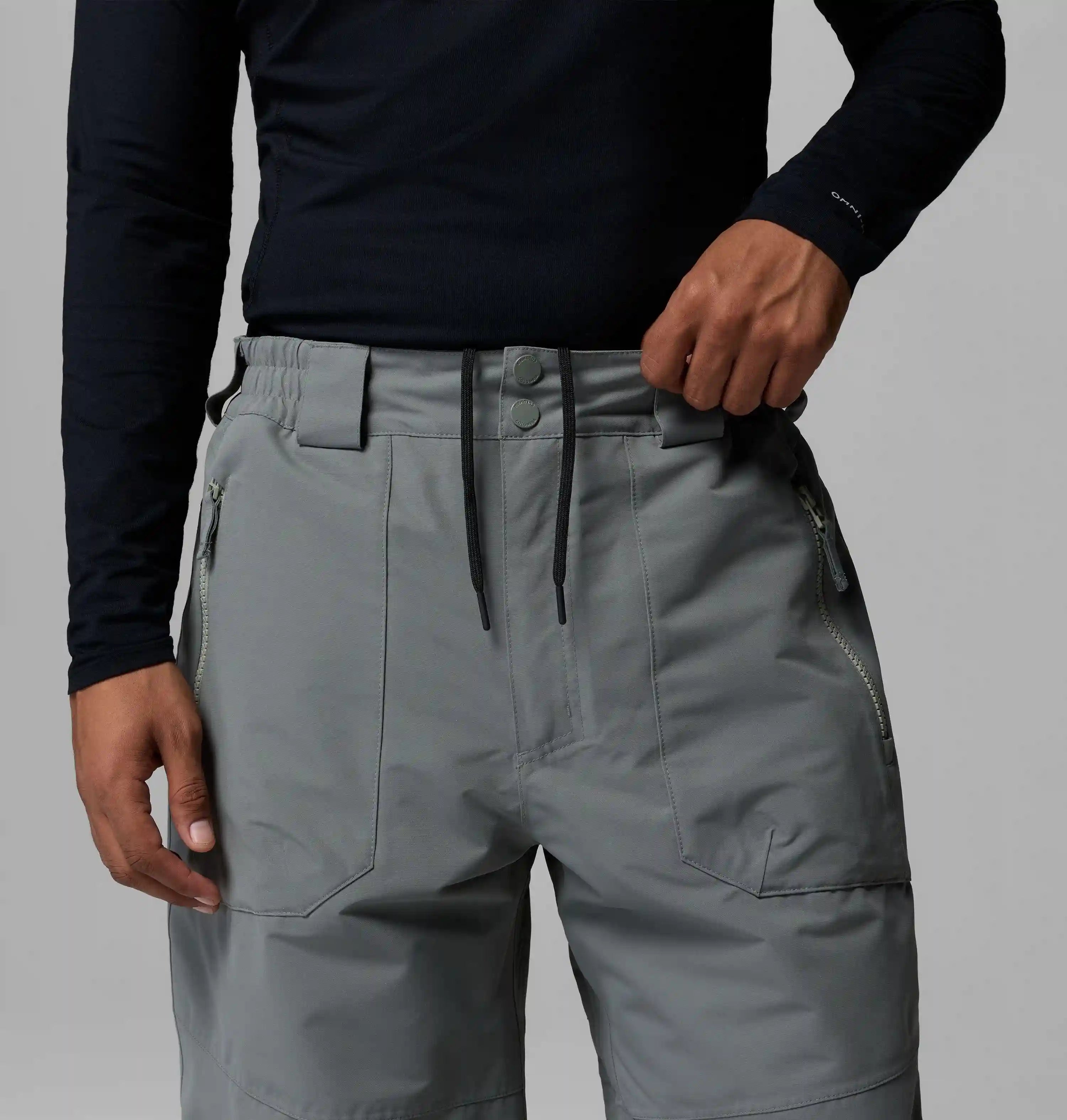 columbiacloth.it.com