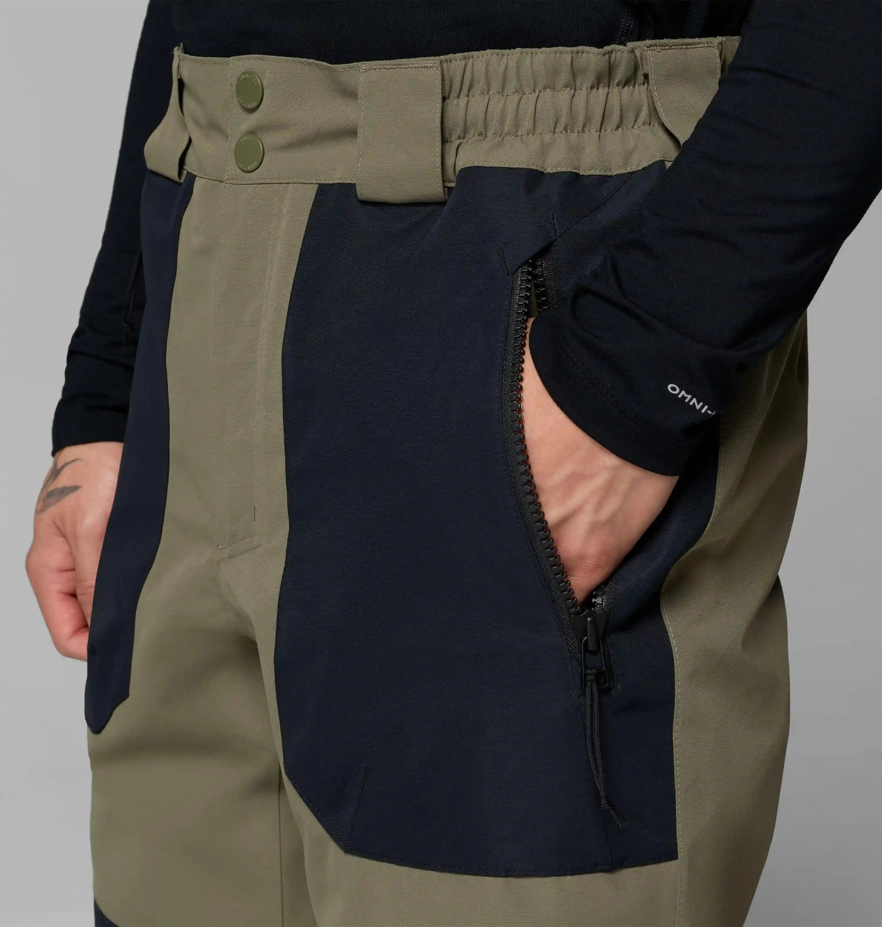 columbiacloth.it.com