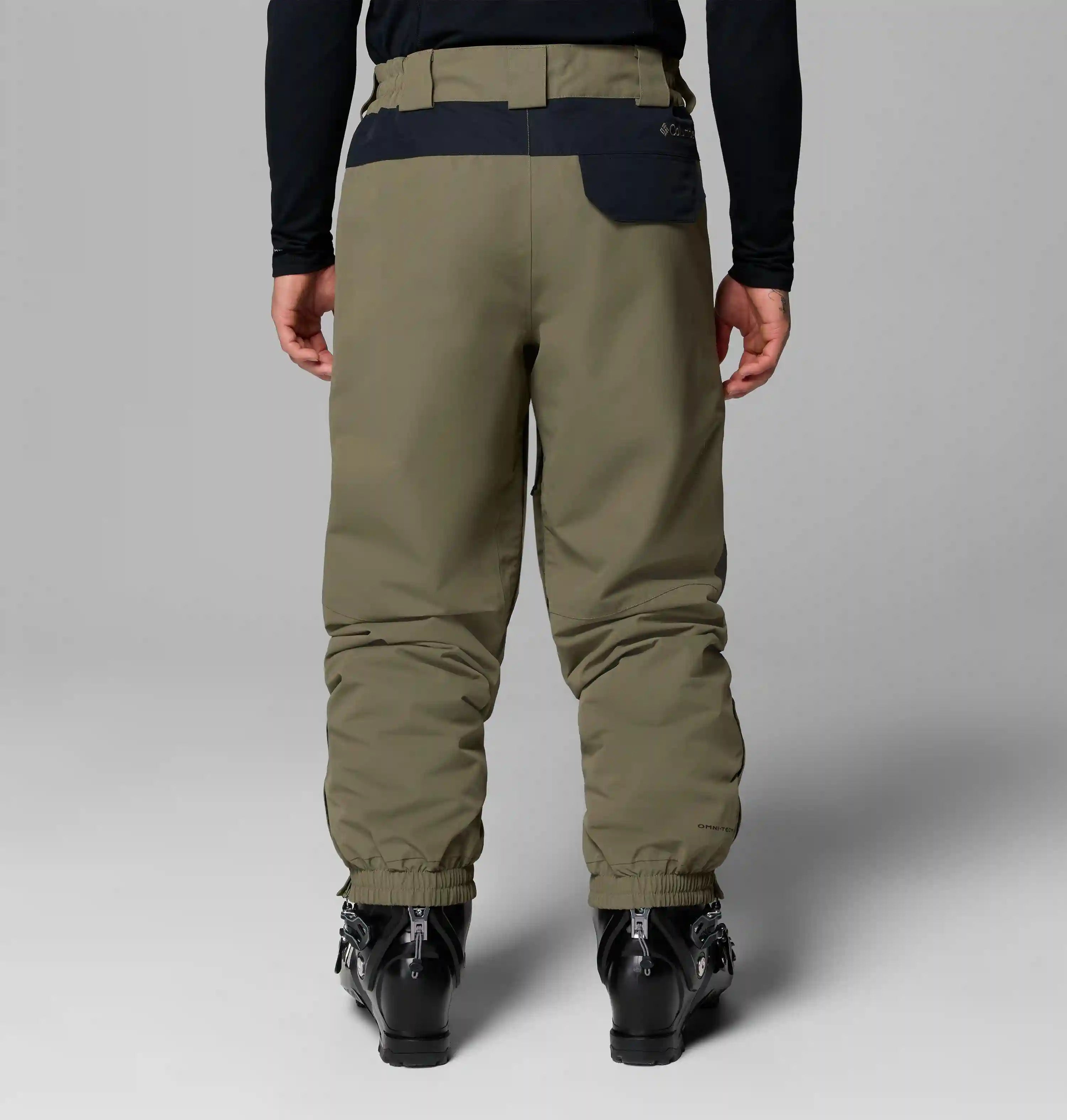 columbiacloth.it.com