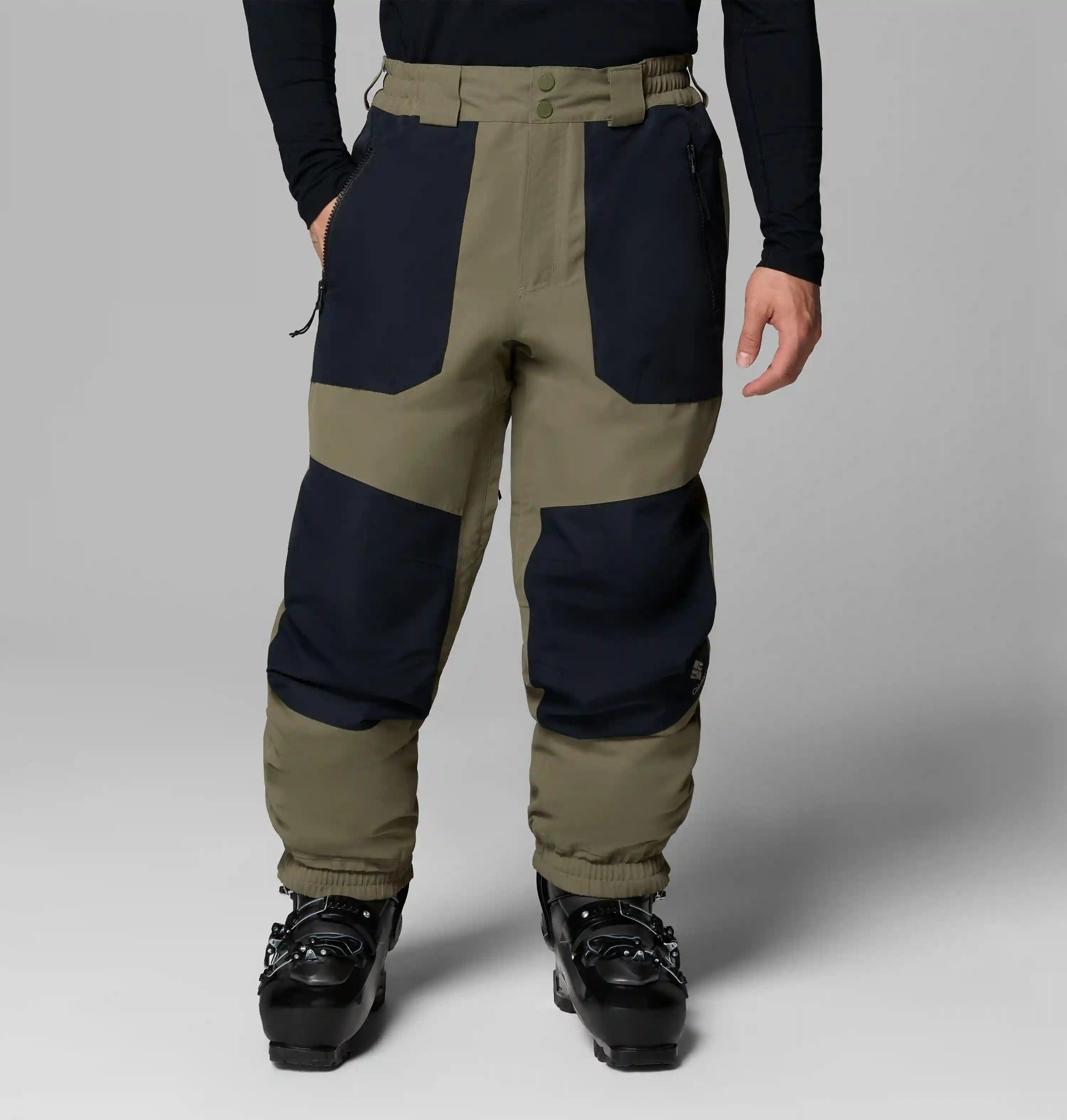 columbiacloth.it.com