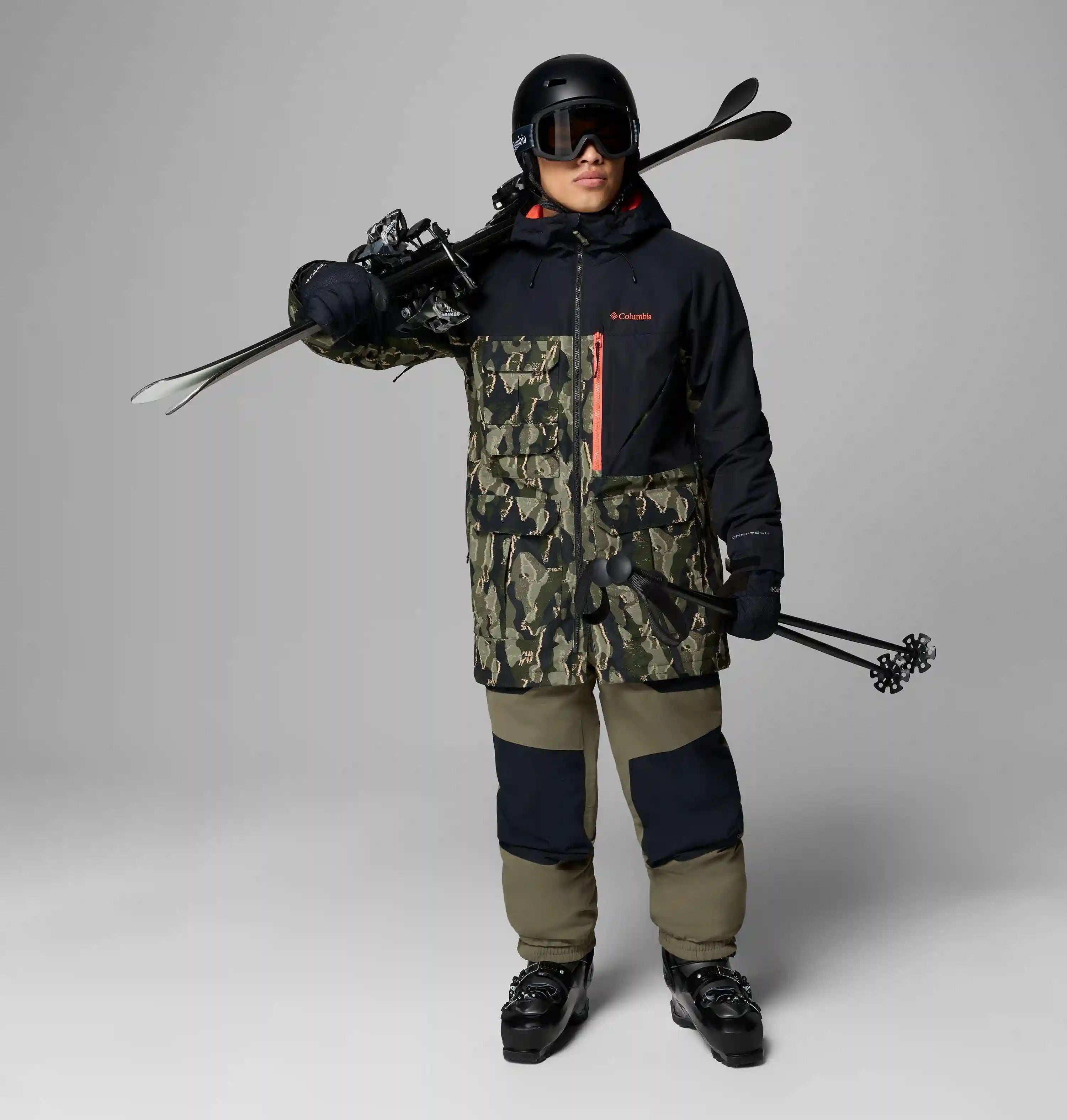 columbiacloth.it.com