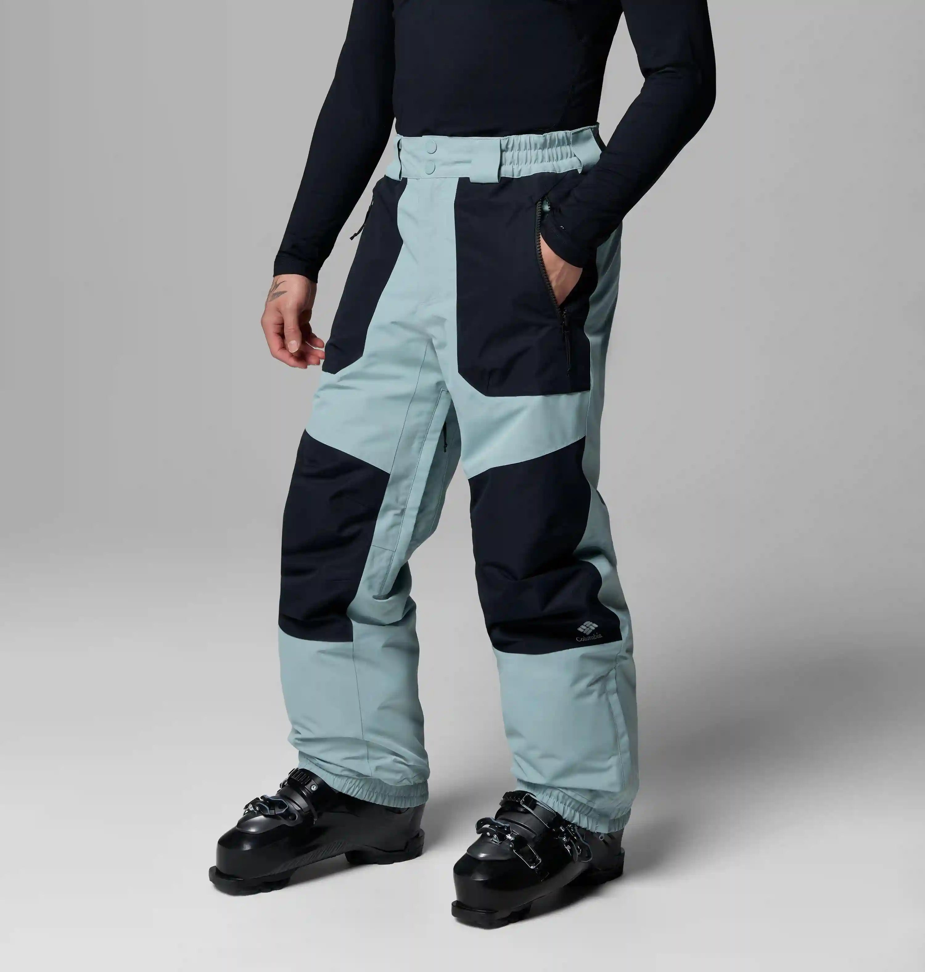 columbiacloth.it.com