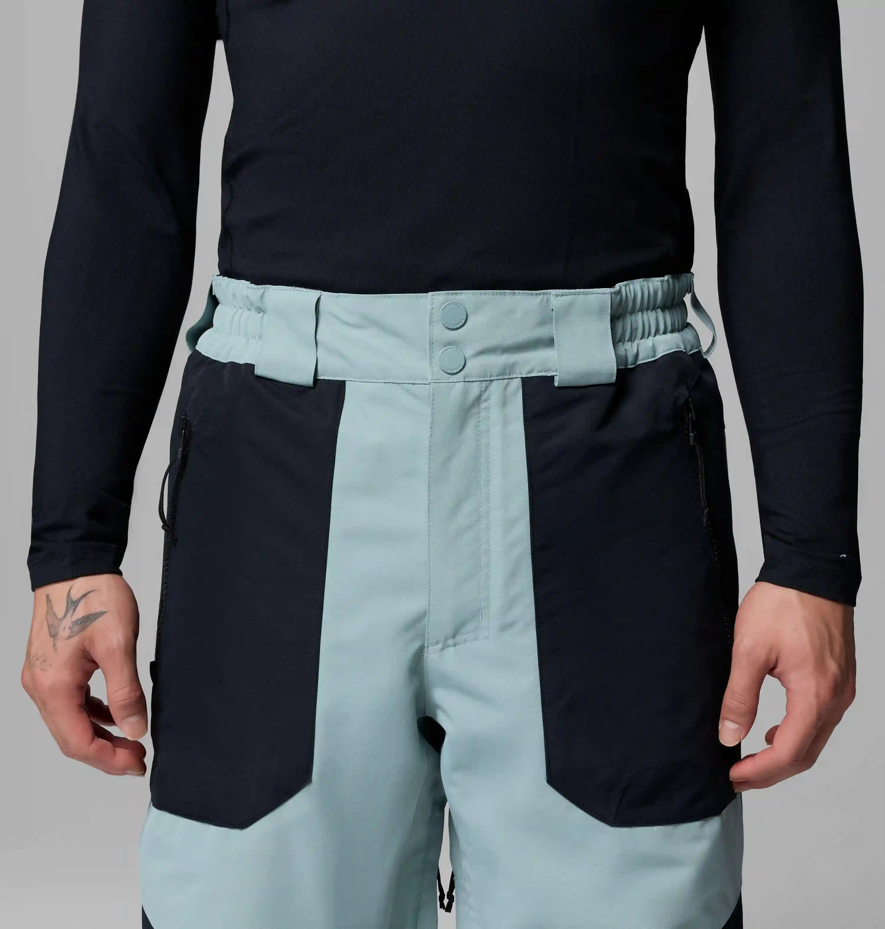 columbiacloth.it.com