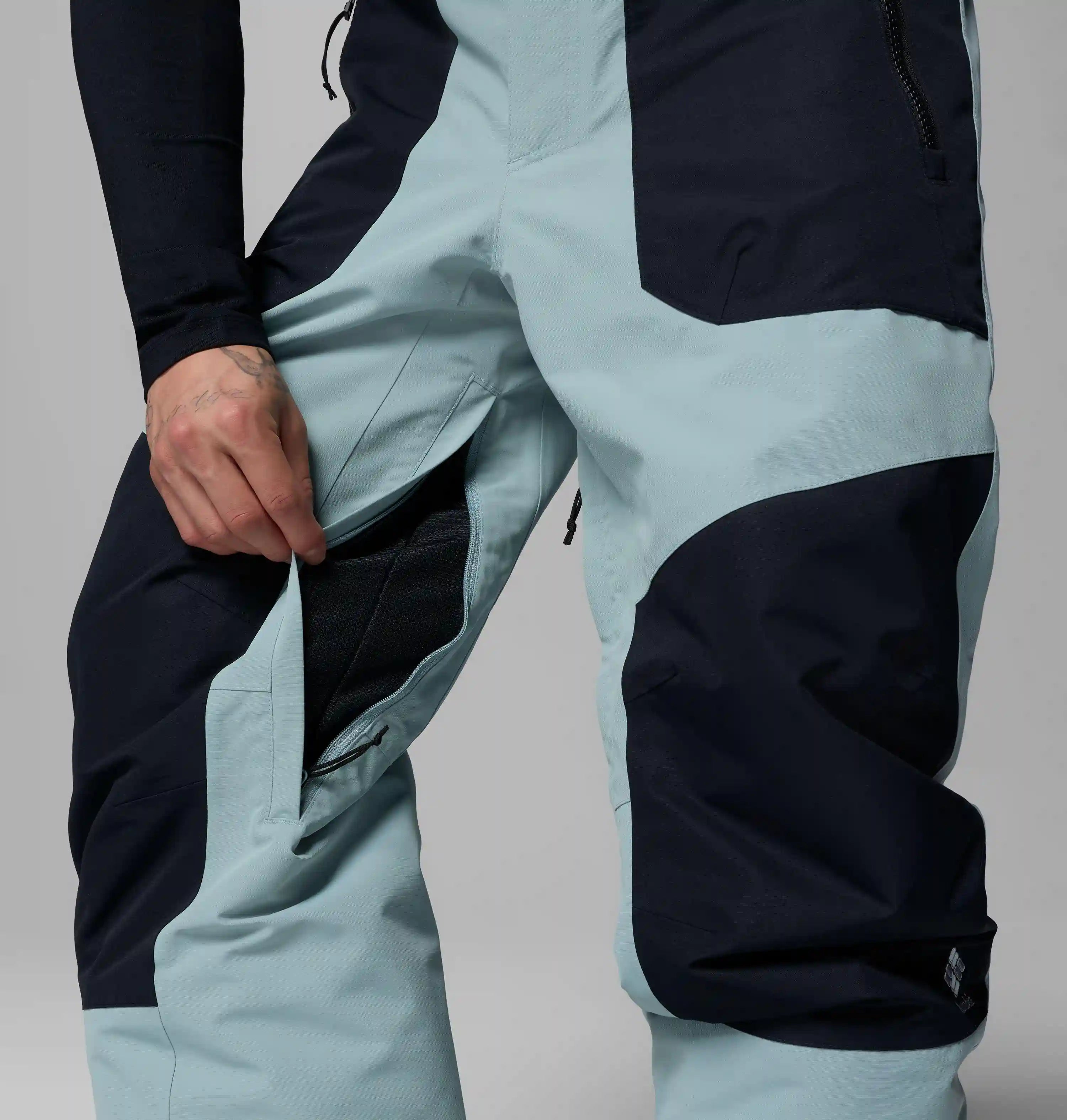 columbiacloth.it.com