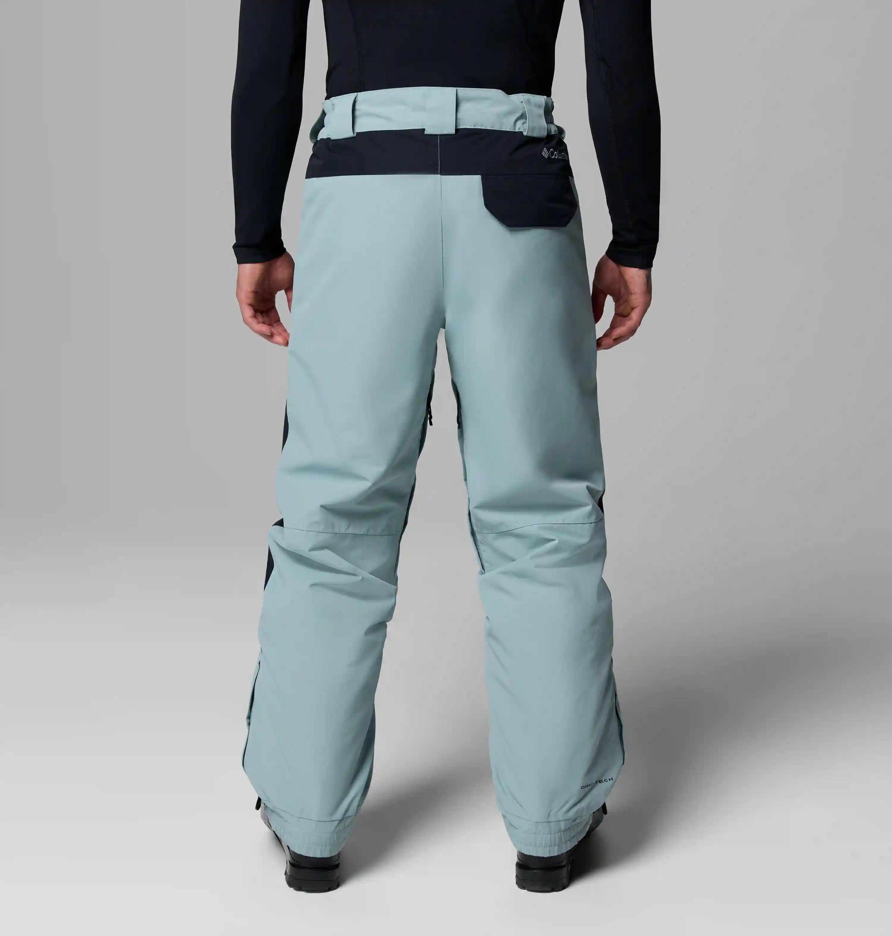 columbiacloth.it.com