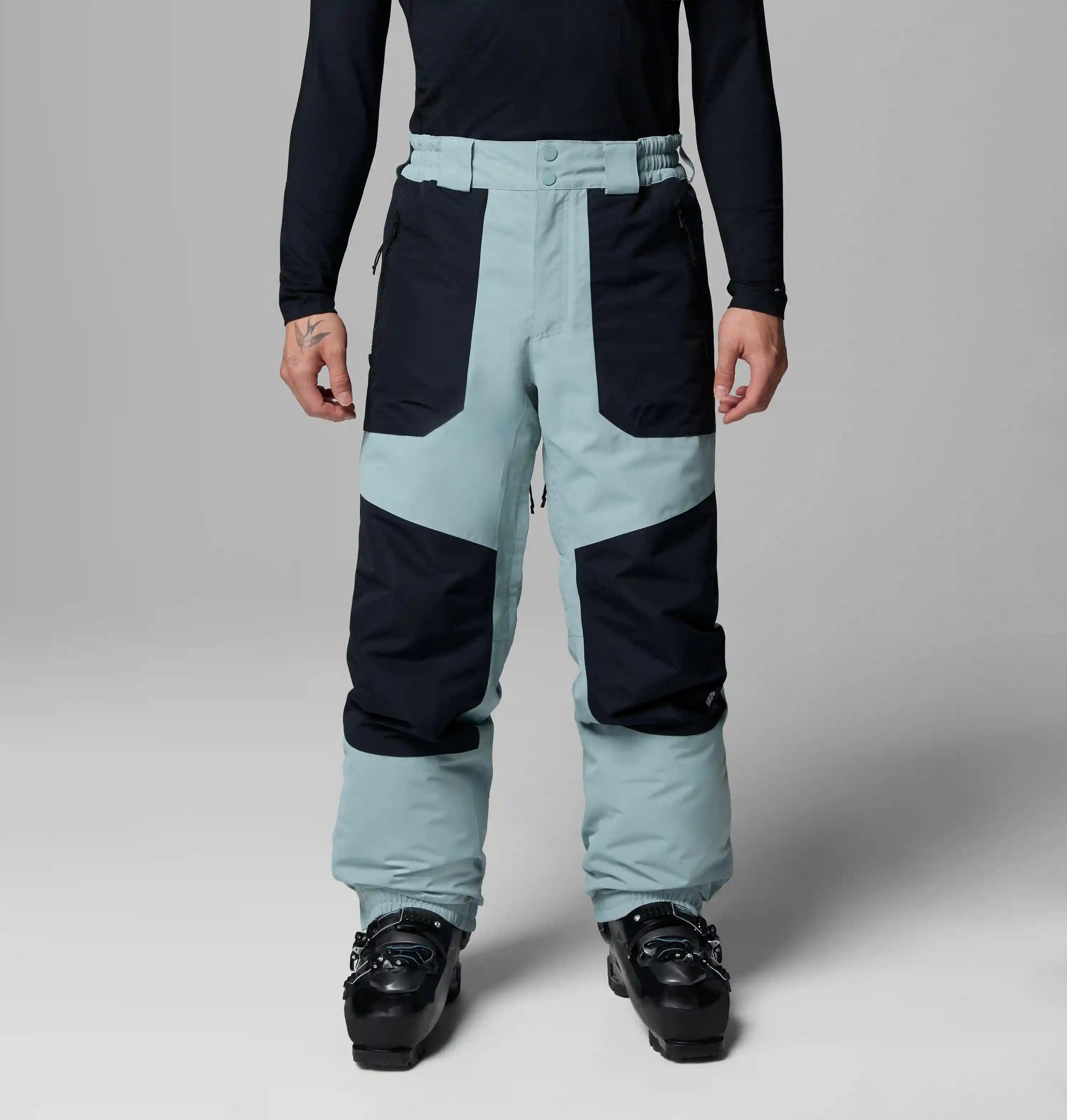 columbiacloth.it.com