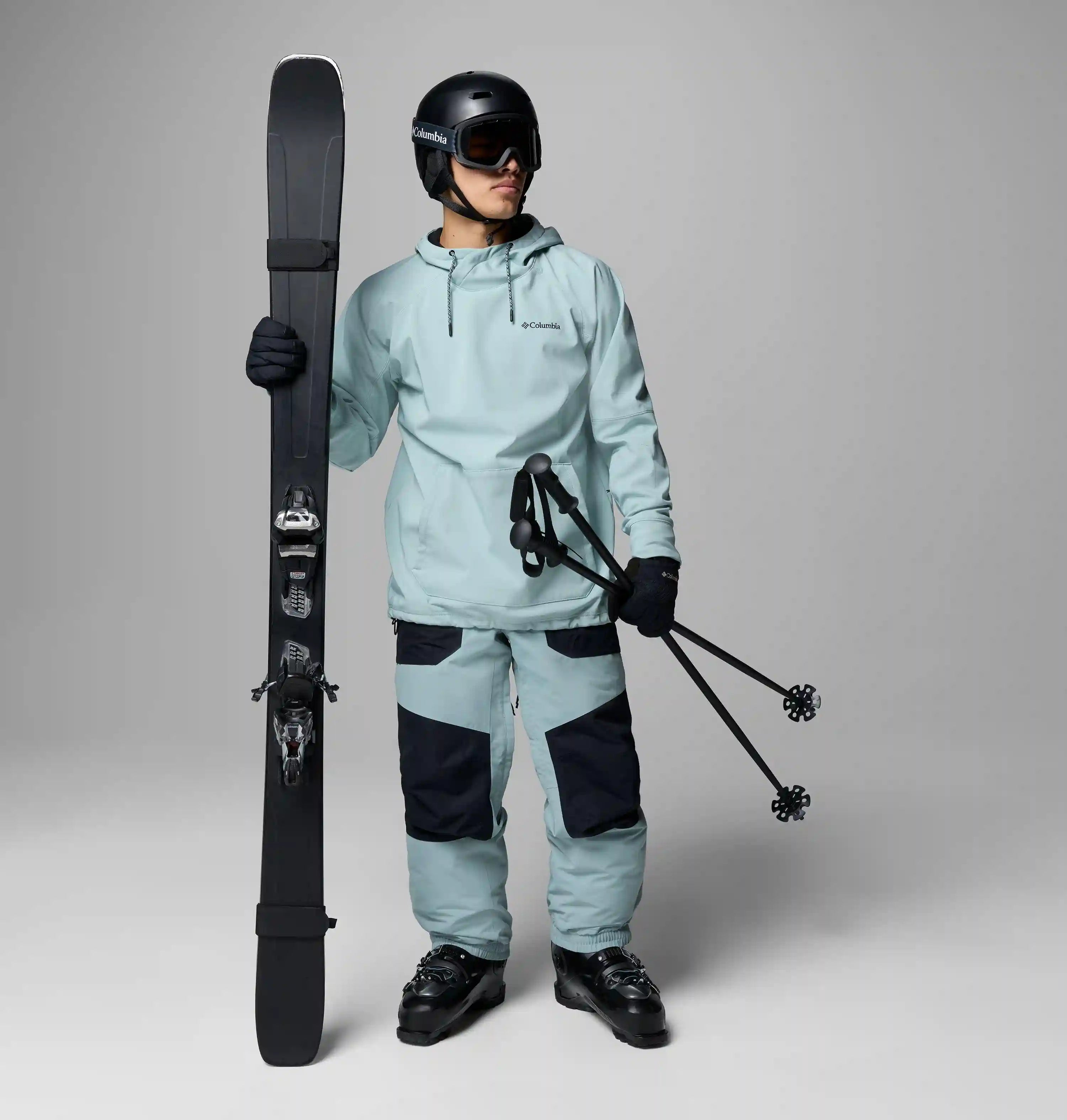 columbiacloth.it.com