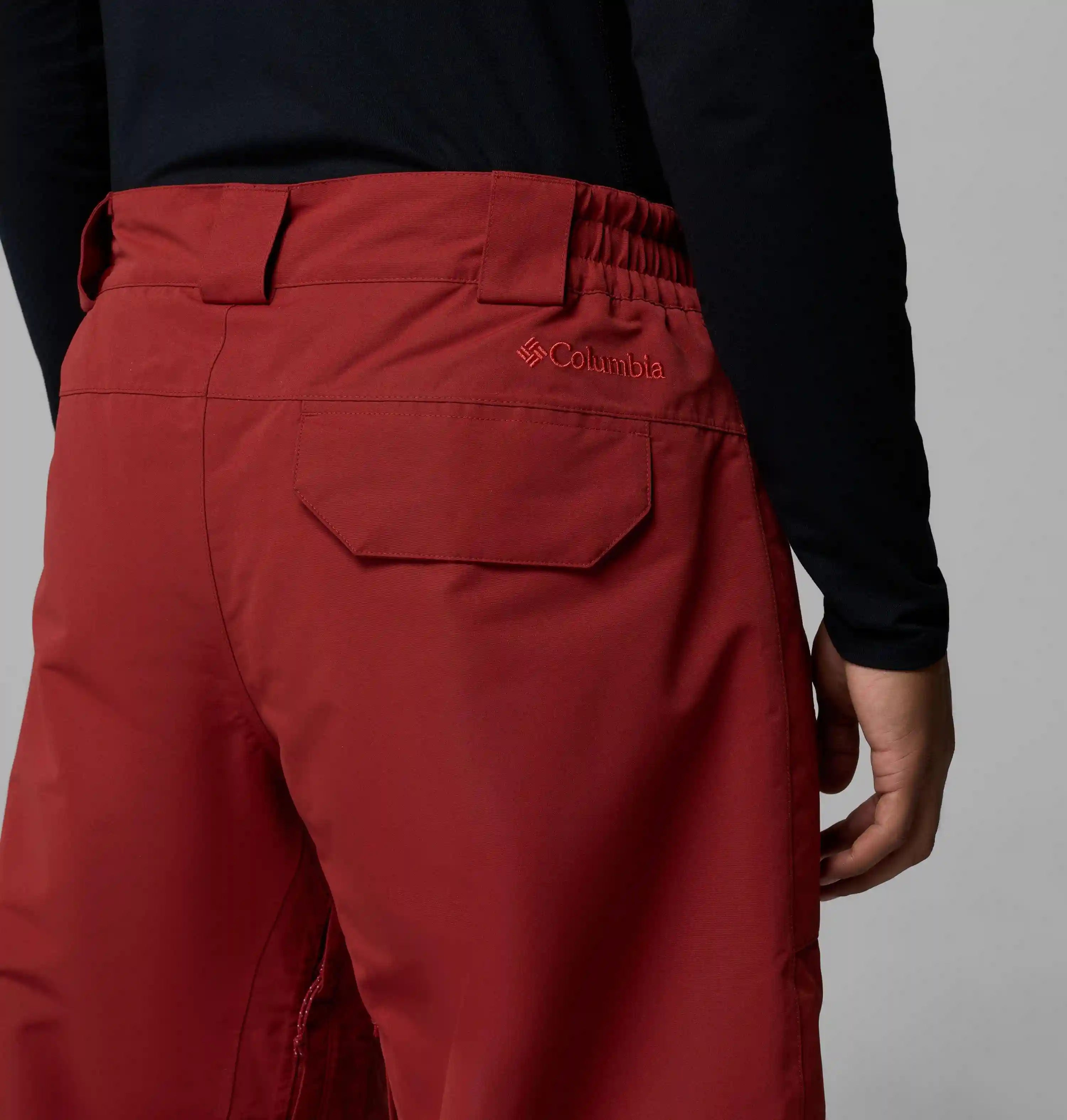 columbiacloth.it.com
