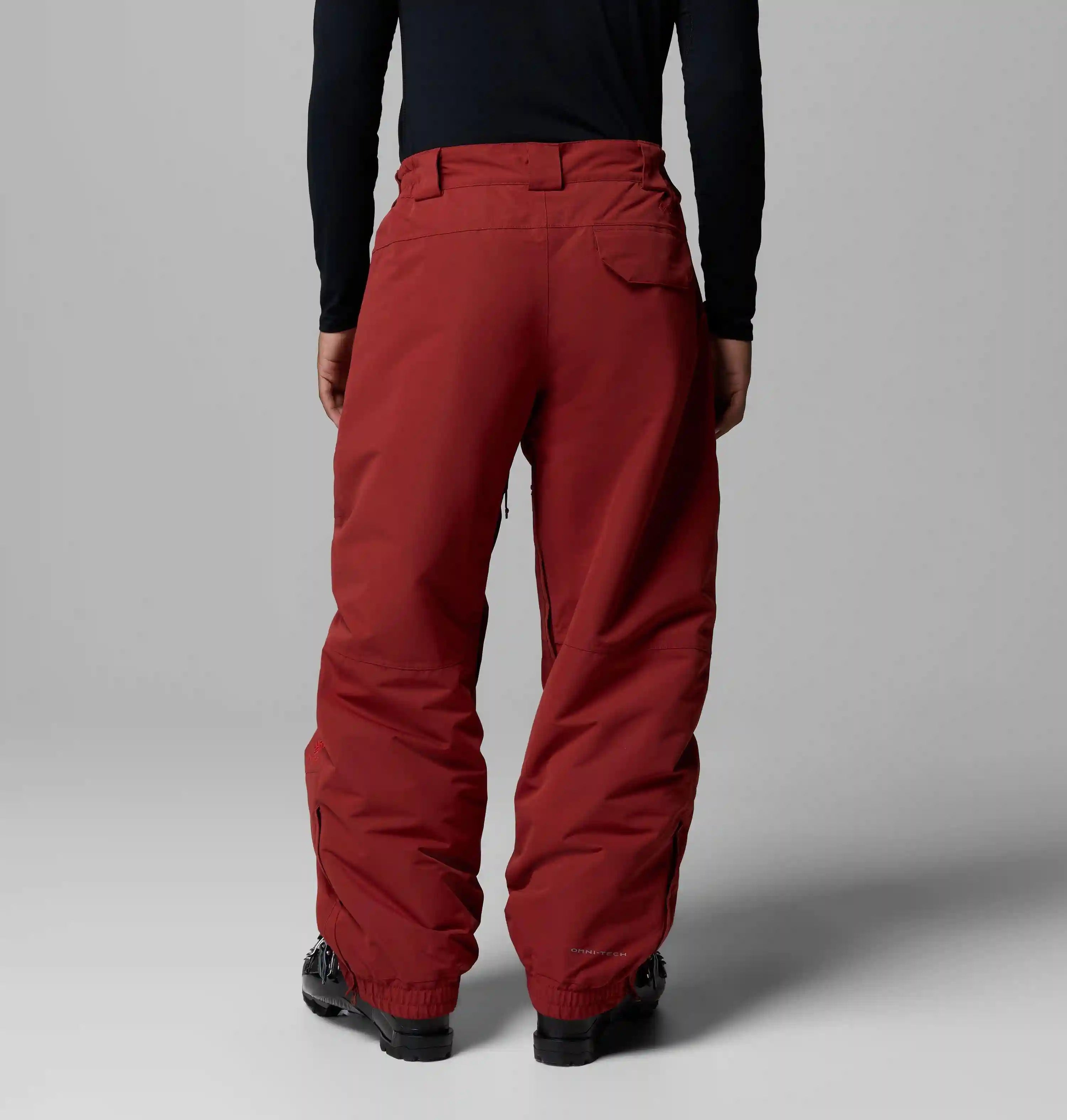 columbiacloth.it.com