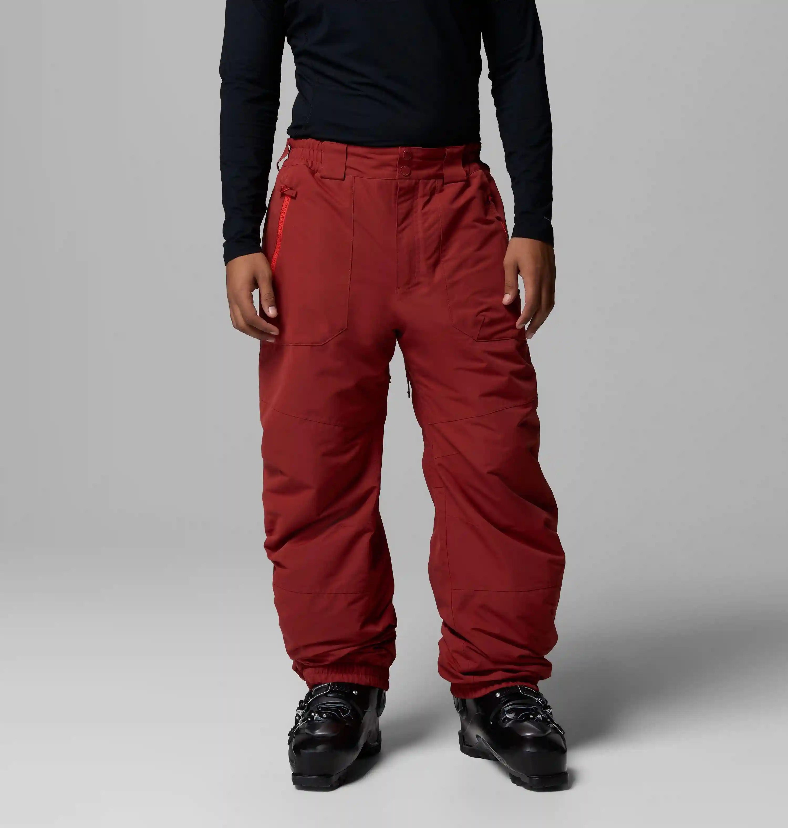 columbiacloth.it.com