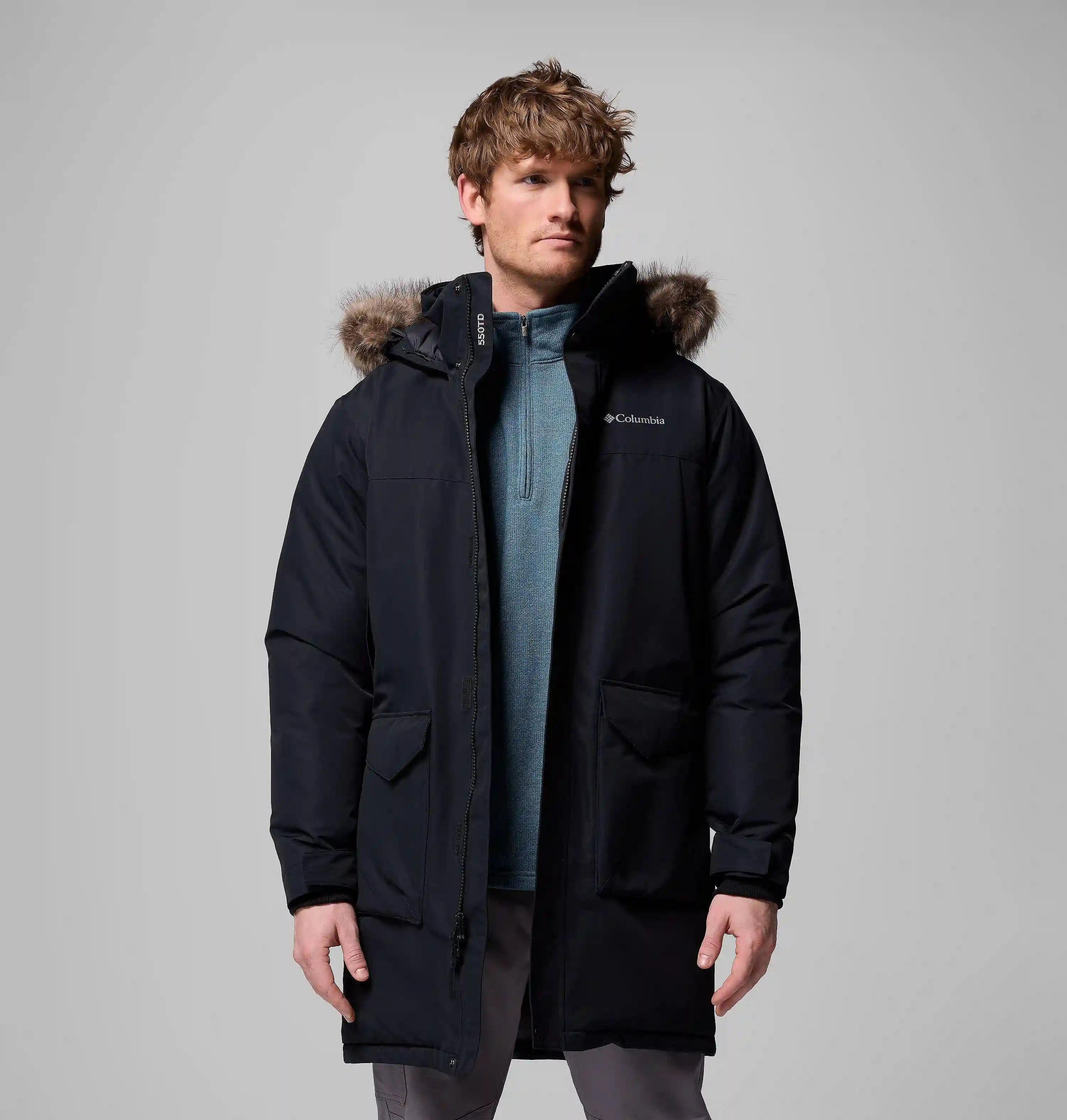 columbiacloth.it.com
