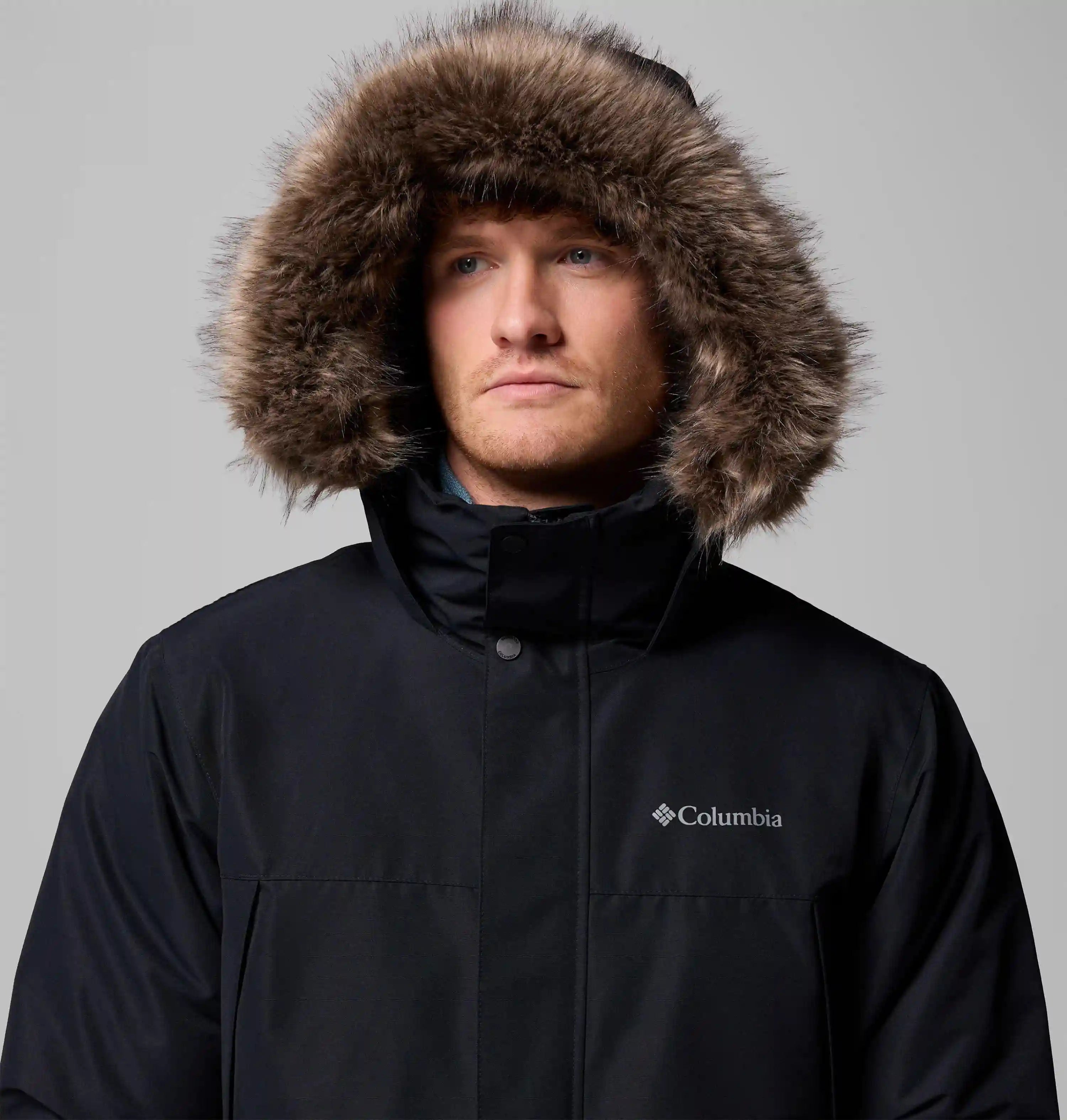 columbiacloth.it.com