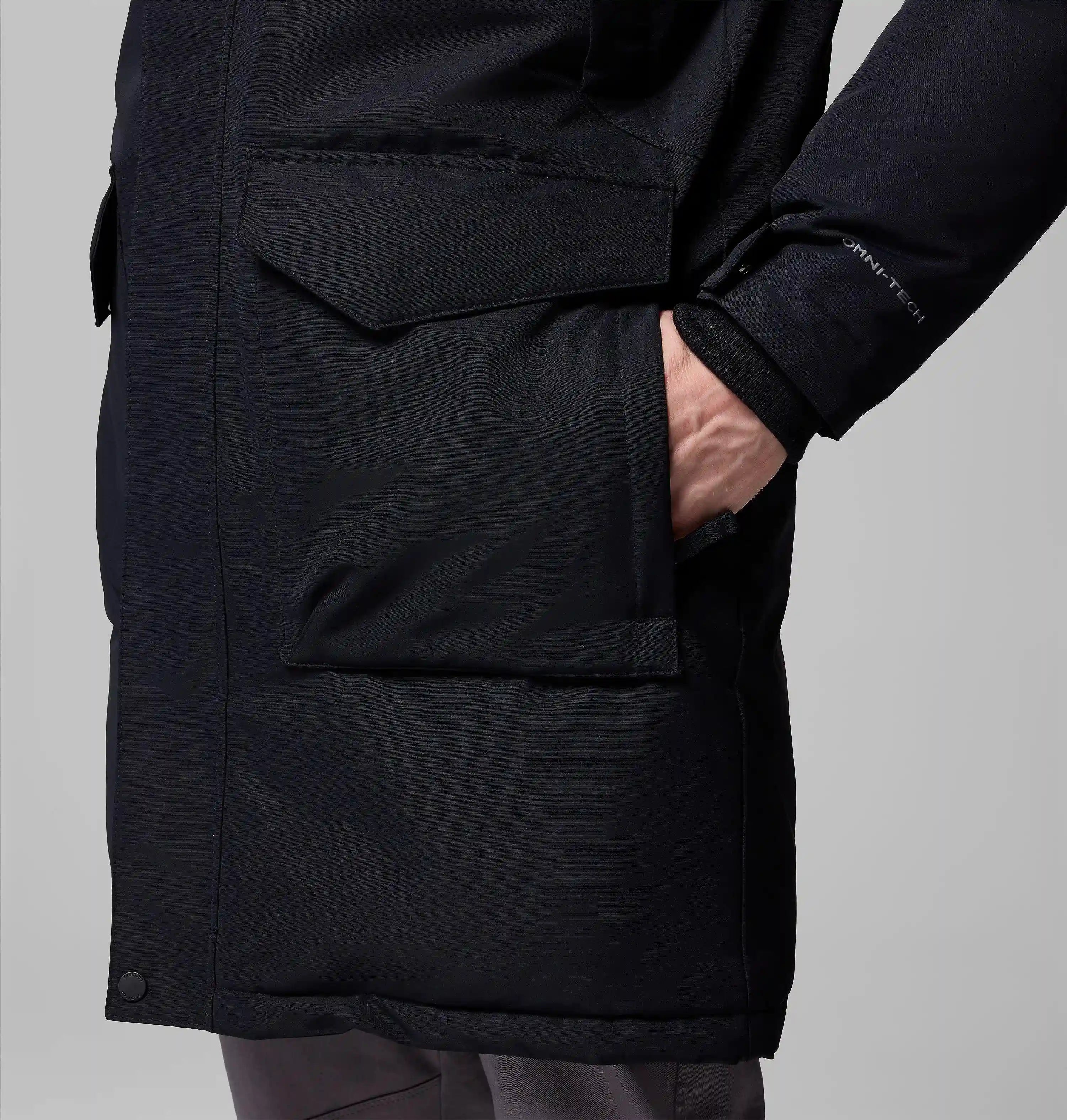 columbiacloth.it.com