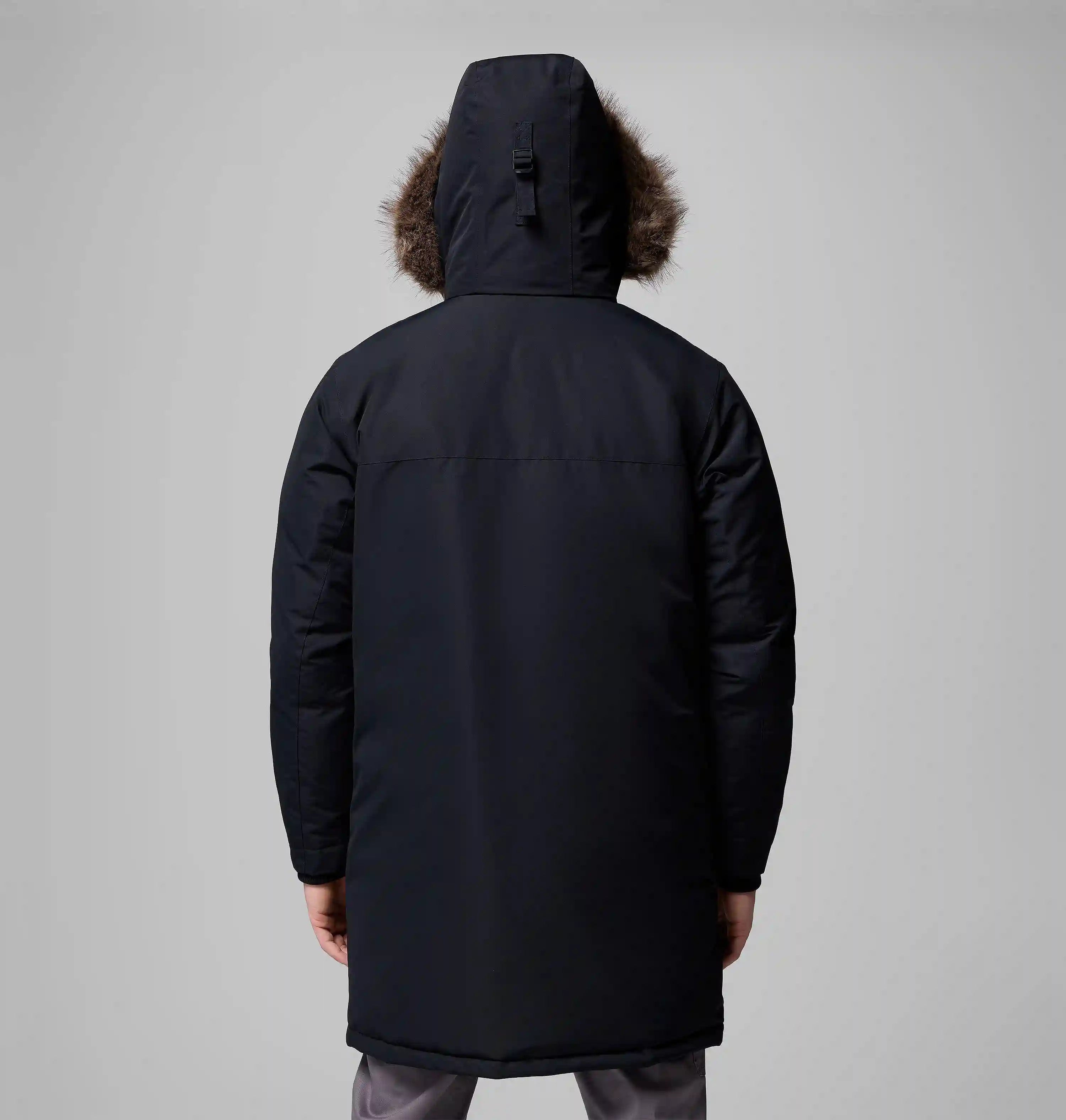 columbiacloth.it.com