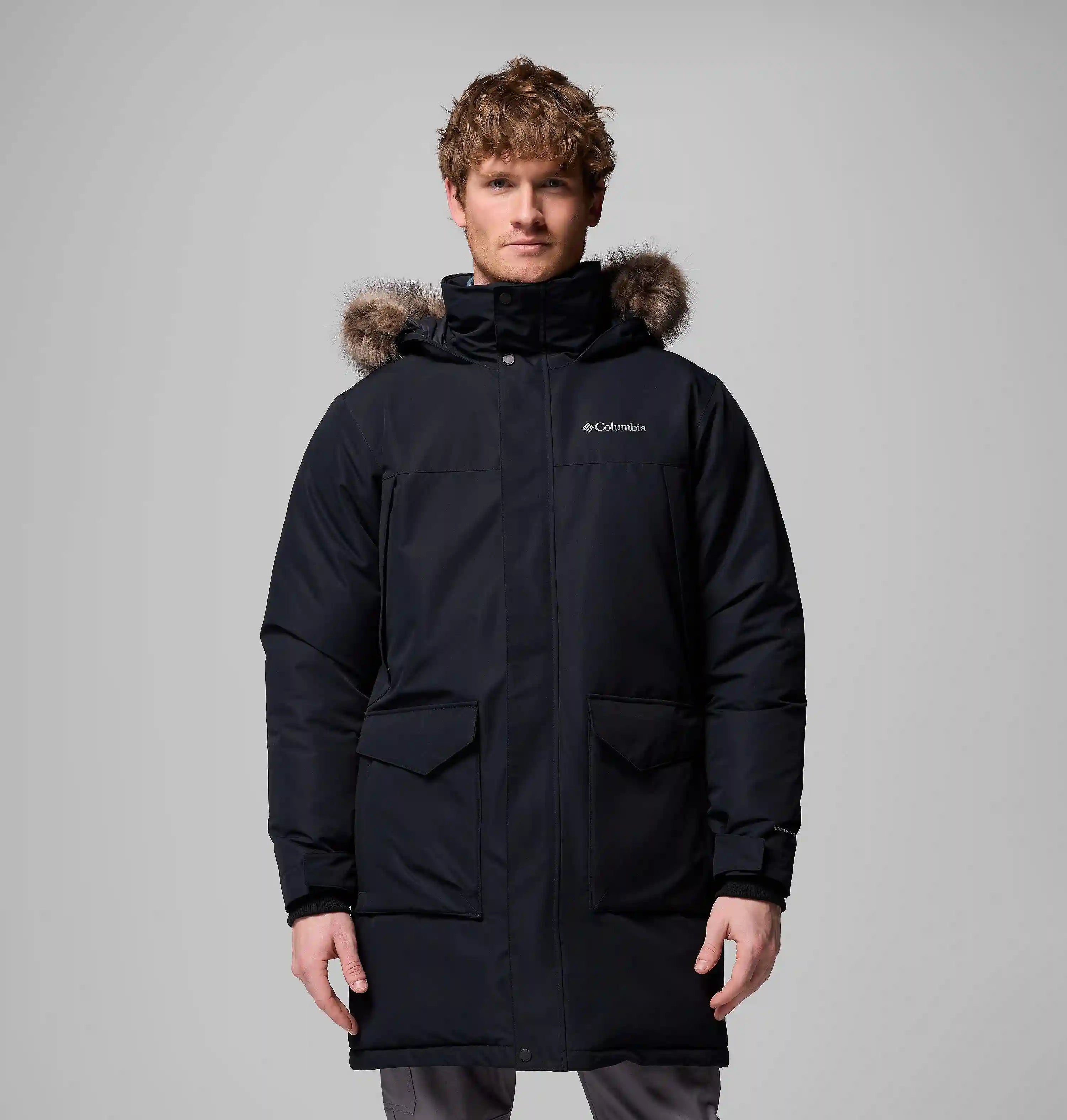 columbiacloth.it.com